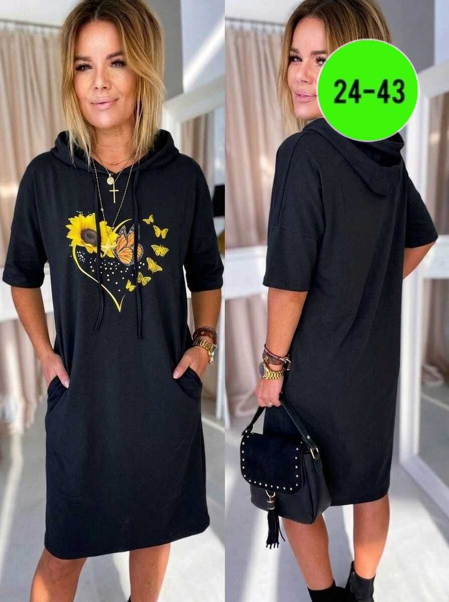 платье туника,платья,платье женской,платье модное,платье сарафан