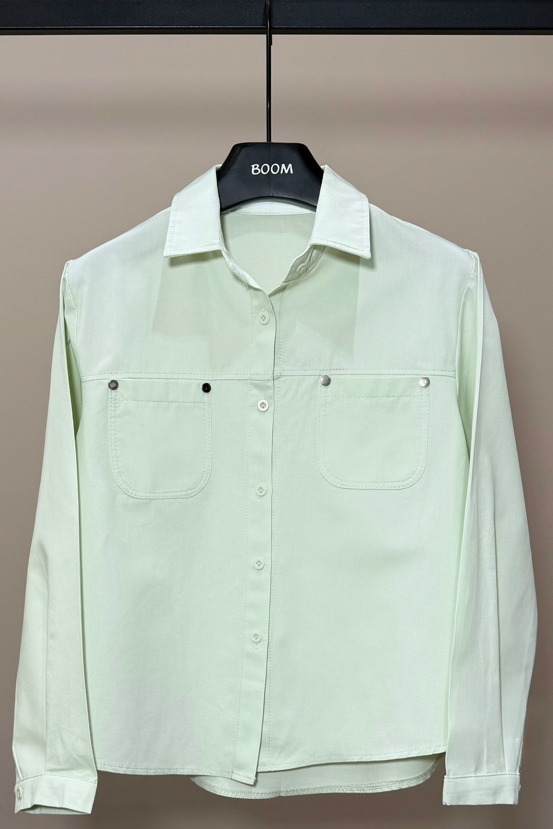 женская рубашка,повседневная рубашка,блузка рубашка,рубашка модная,рубашка