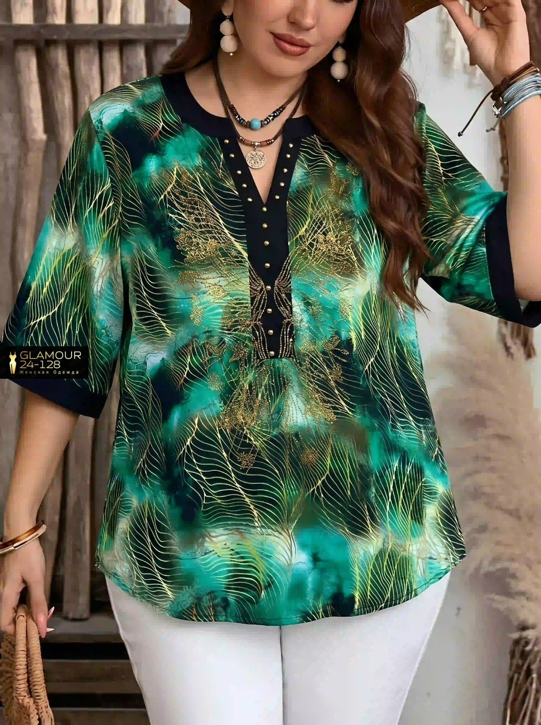 женские блузки больших размеров,женская блуза,женская блузка,элегантная блузка,блуза