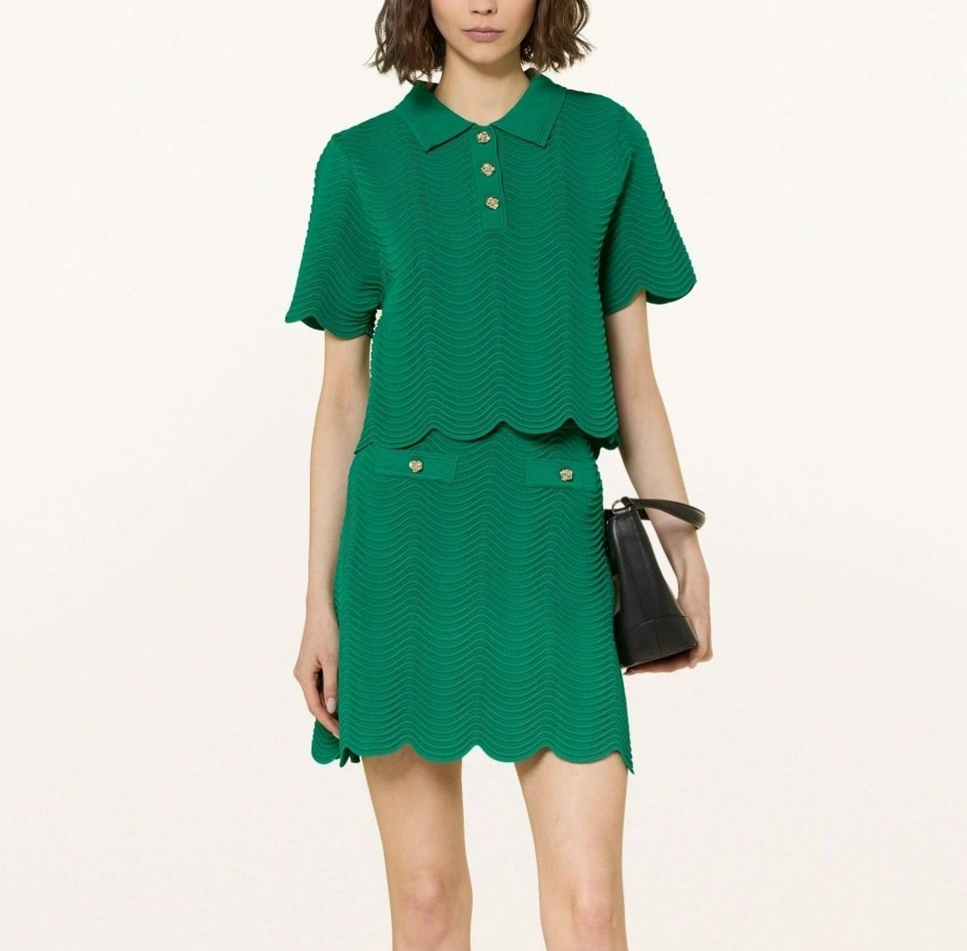 зеленое платье,платья,стильное платье,платье женской