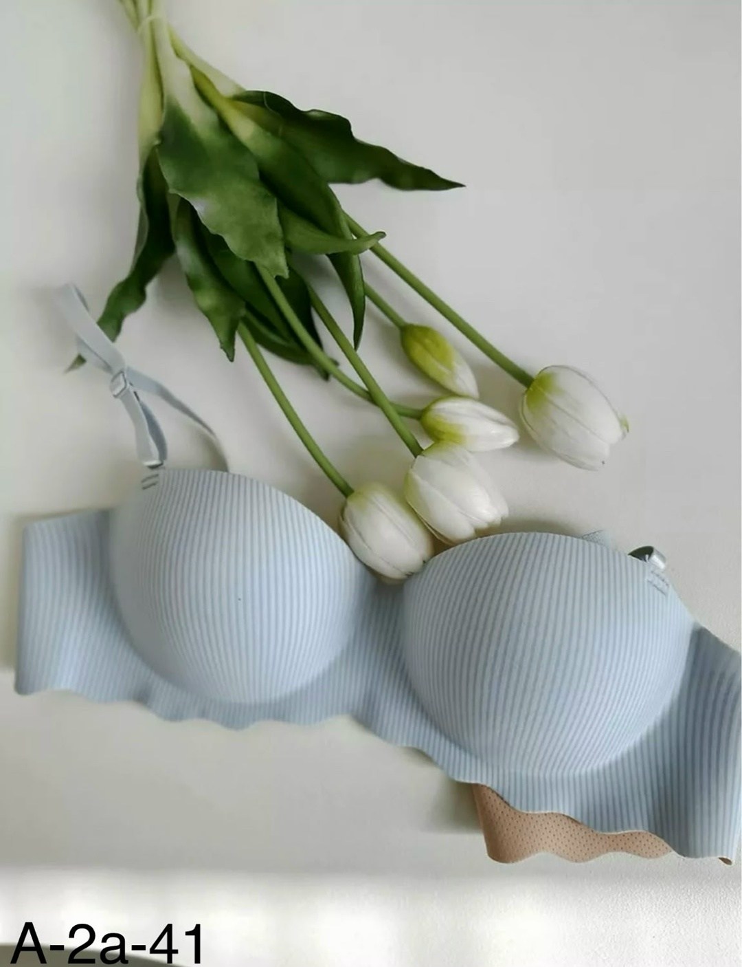 бюстгальтер женские,бюстгальтер,пуш ап бюстгальтер,бесшовные бюстгальтеры