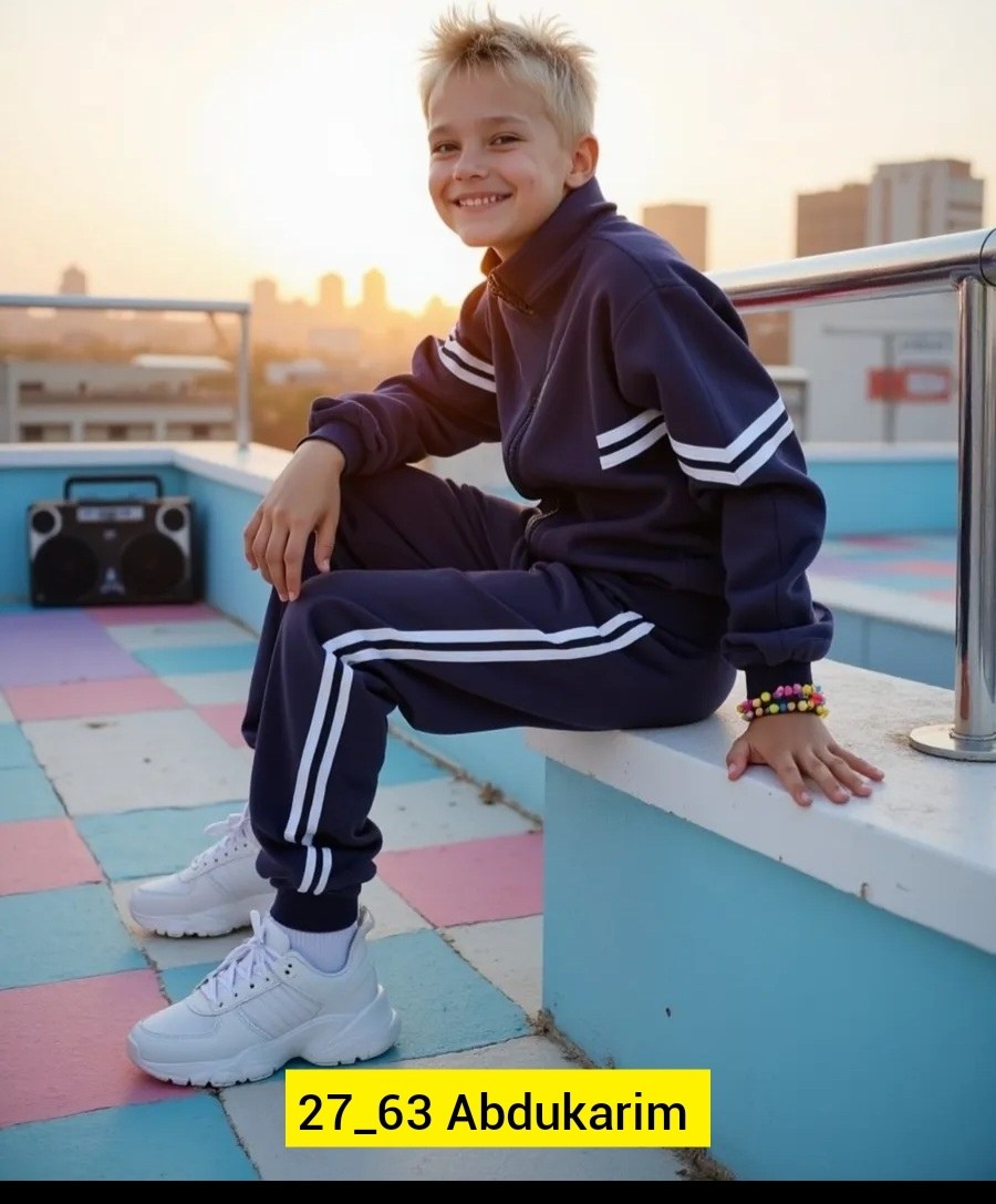 спортивный костюм для подростка мальчика,детский спортивный костюм для мальчика,подростковый спортивный костюм для мальчиков,спортивный костюм для подростка,спортивная одежда для мальчиков