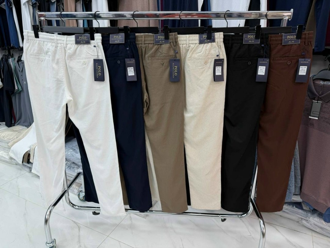 брюки классические,повседневные брюки,мужские брюки,брюки поло,хлопковые брюки