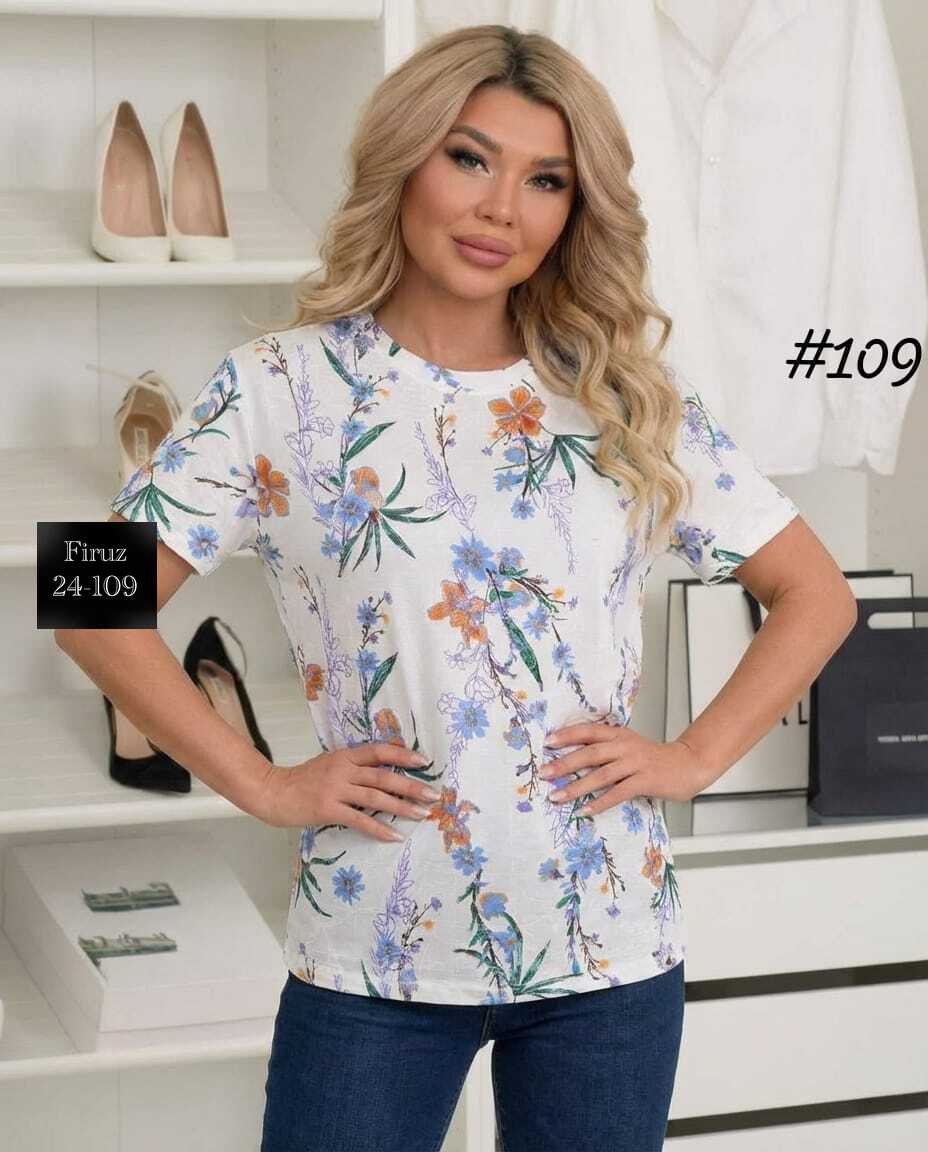 блуза свободного кроя,блузка женская,блуза,женская блуза,женская кофта