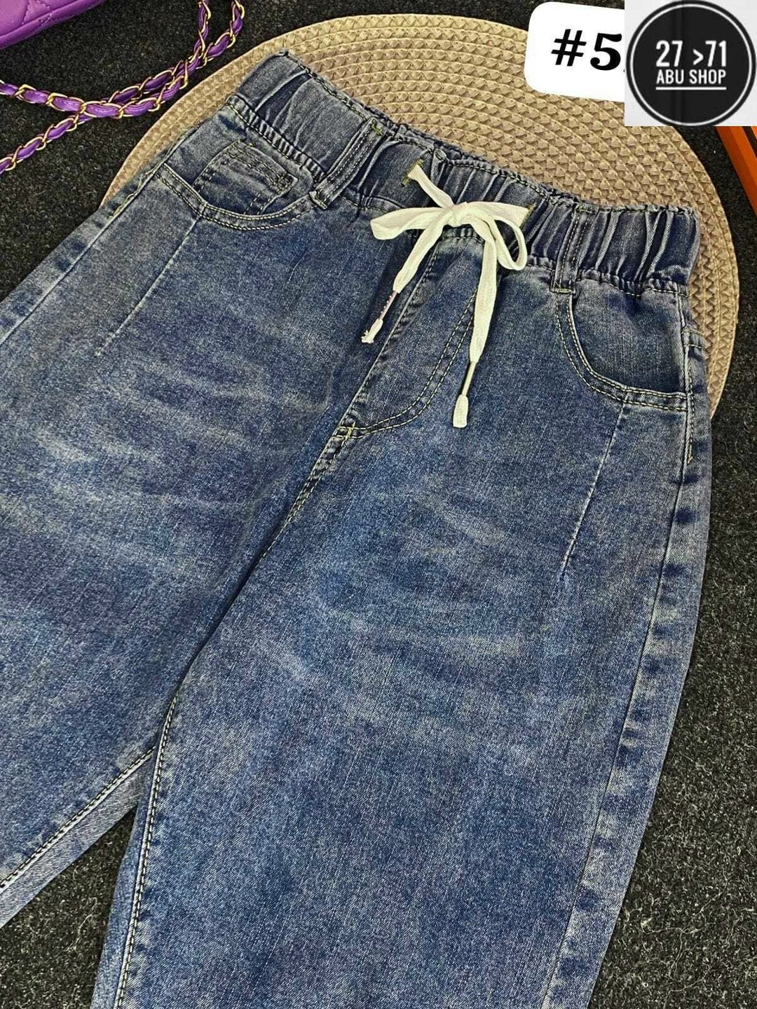 джинсы женские,джинсы мом,женские джинсы мом,джинсы бананы с высокой посадкой укороченные feimailis,джинсы женские бананы baomin