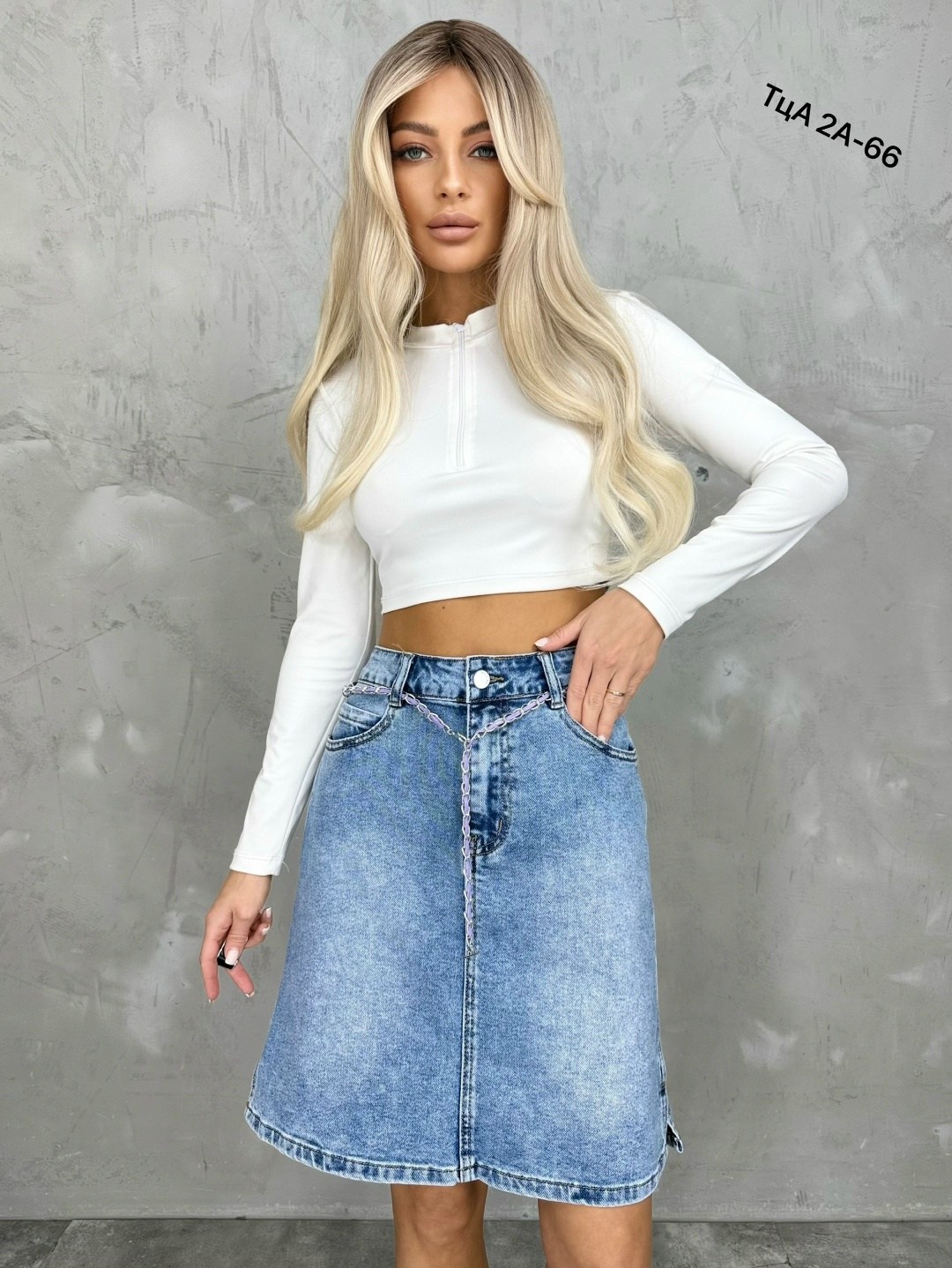 джинсовая юбка,глория джинс юбка джинсовая,юбка джинсовая женская,джинсовая юбка больших размеров,юбка джинс