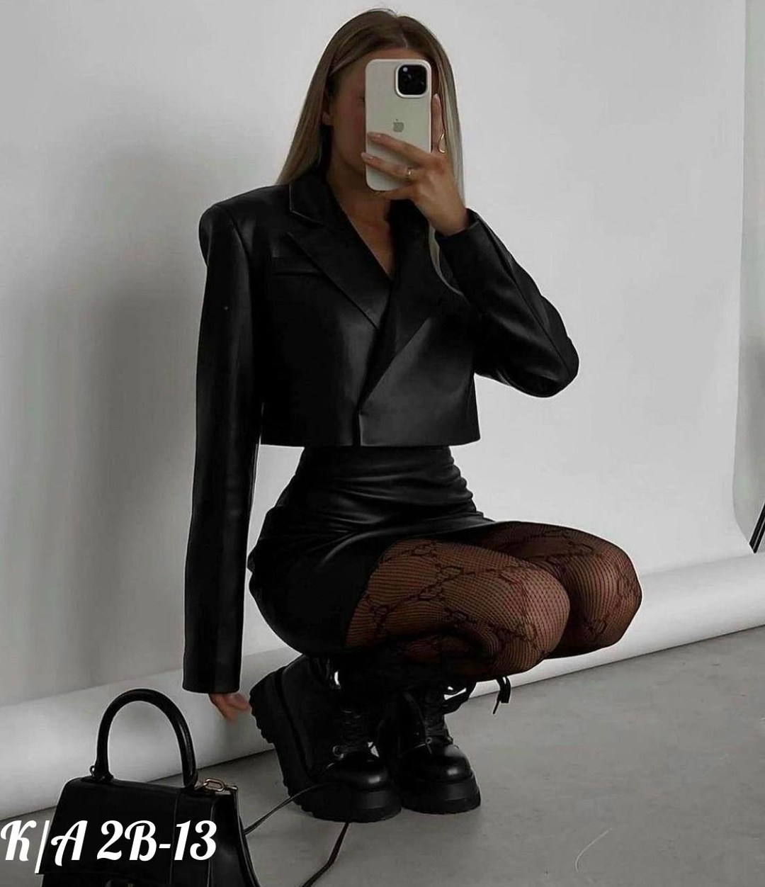 костюм двойка эко-кожа,костюм женский экокожа,женские костюмы,,костюм из эко-кожи