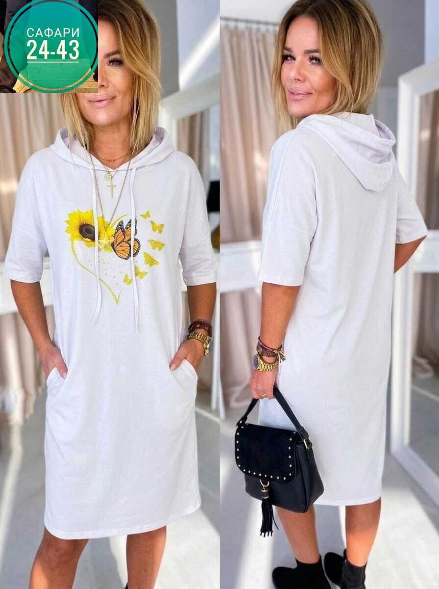 платье женской,платье туника,платье свободное,платья,модное платье