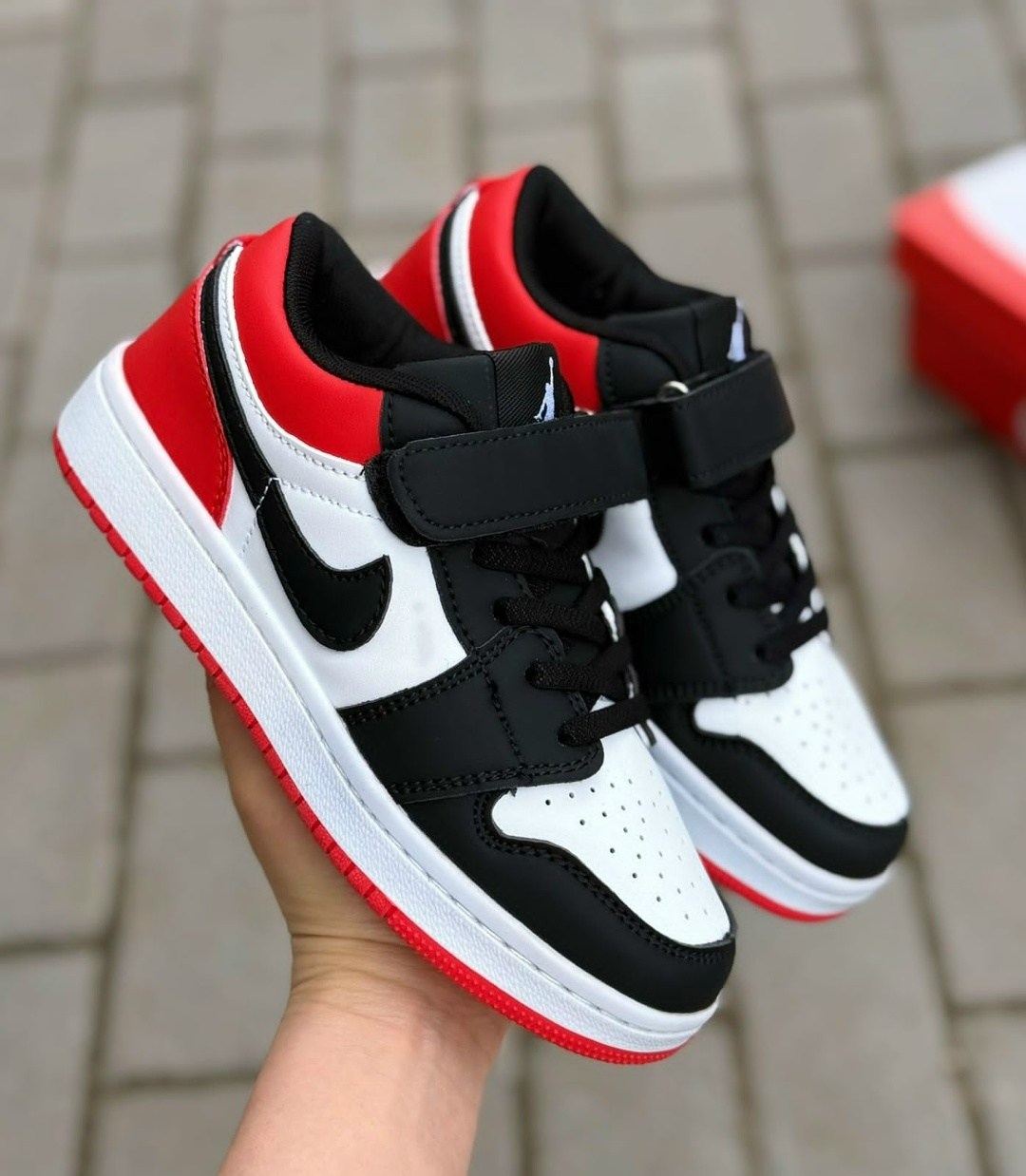 детские кроссовки nike air jordan,кроссовка детская,кроссовки мальчику,кроссовки,кроссовки nike детские