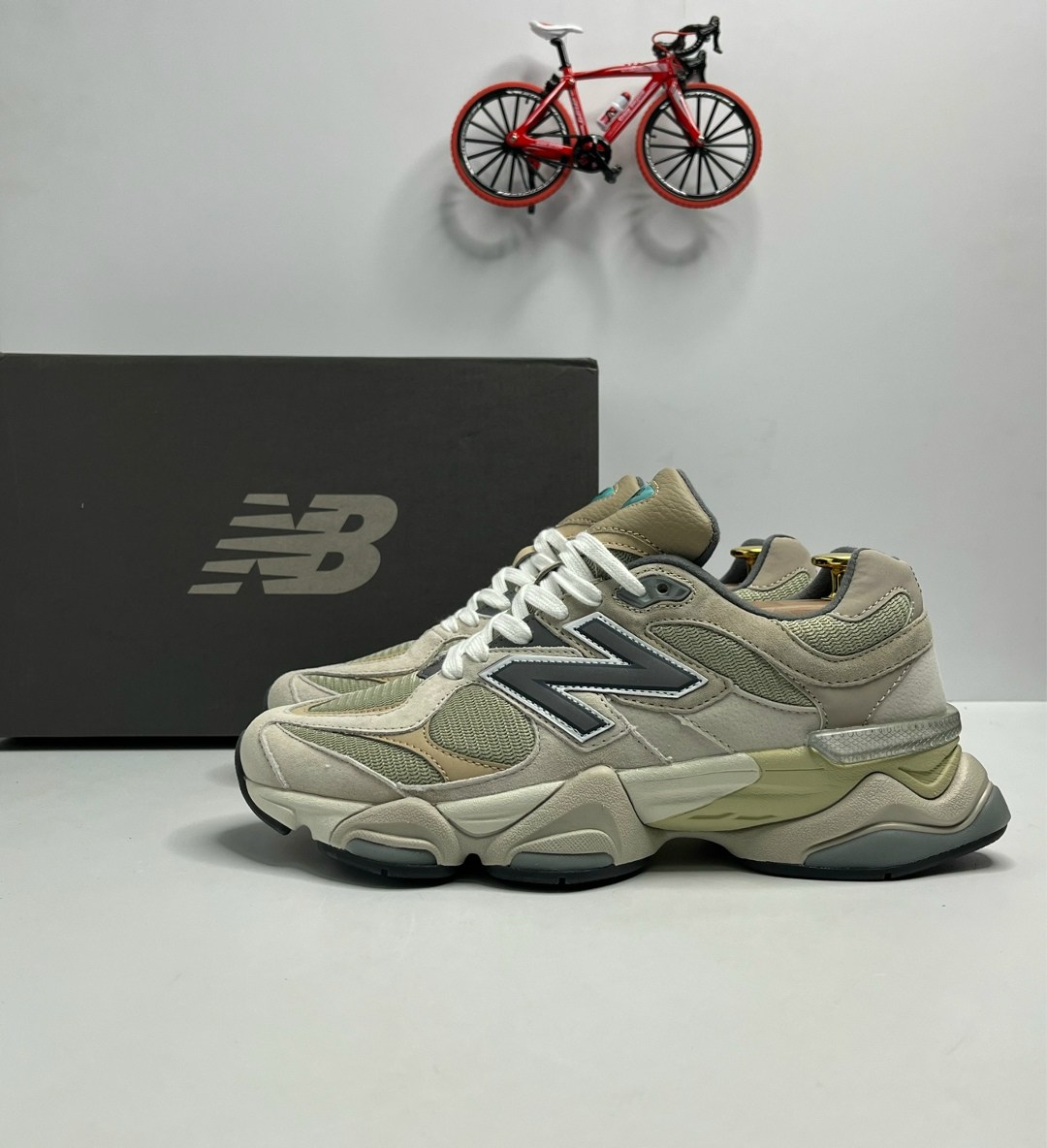 кроссовки new balance 9060,кроссовки new balance,кроссовки нью беланс 9060,new balance 9060,кроссовки мужские new balance