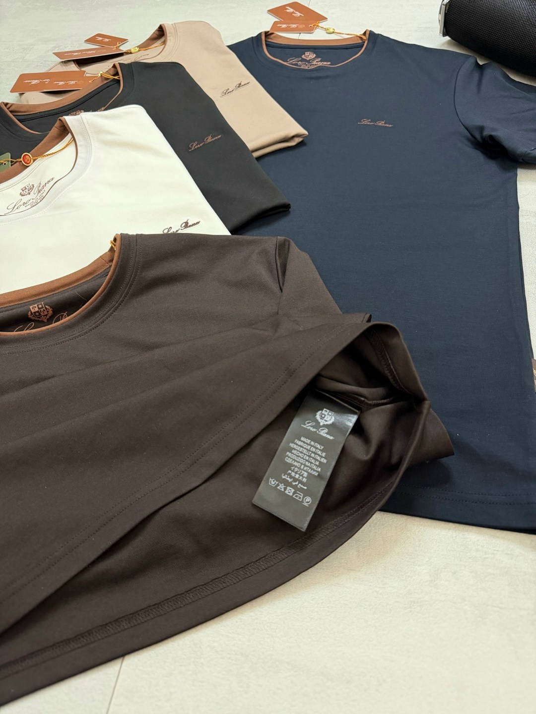 футболки для мужчин,мужская футболка,мужская футболка белая,футболка,футболка хлопок