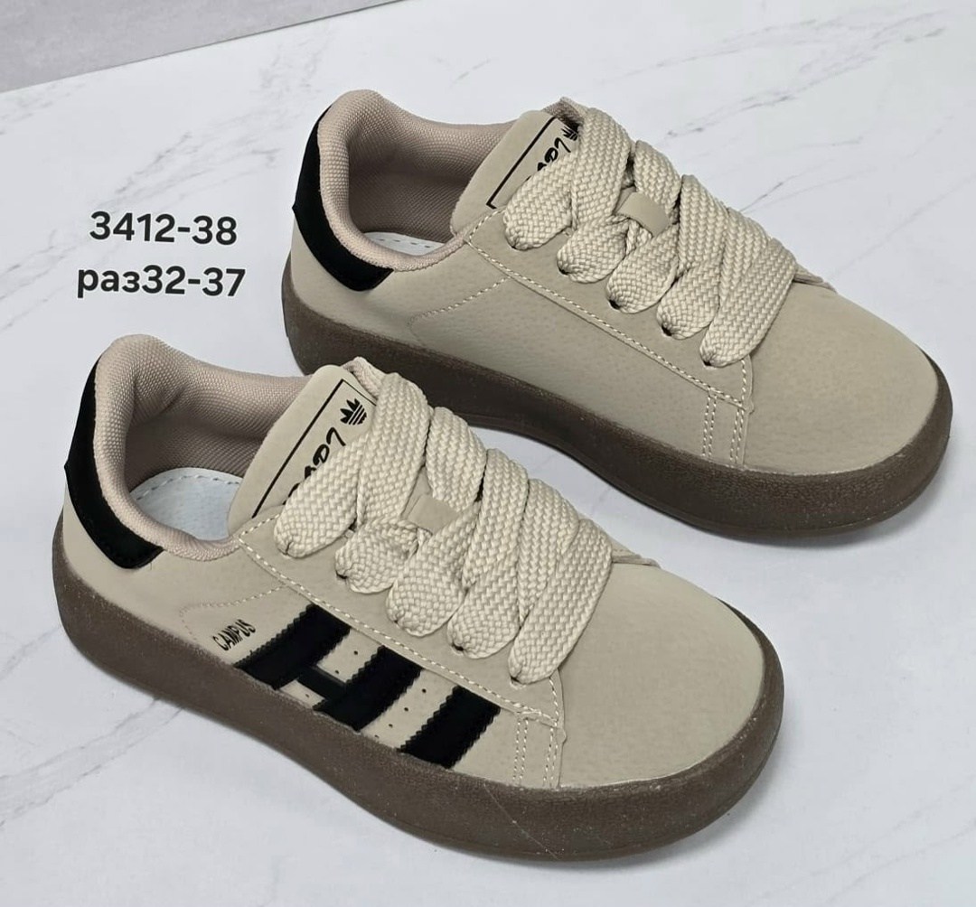 ,кроссовки женскиe,низкие кроссовки,повседневные кроссовки,детские кроссовки