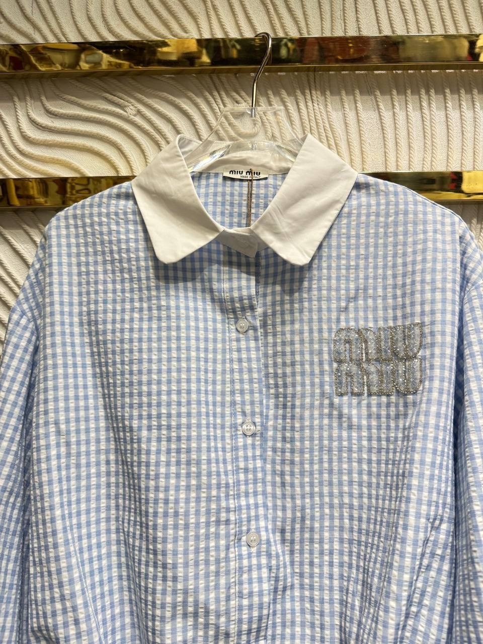 модная одежда,женская мода,,блузка модная