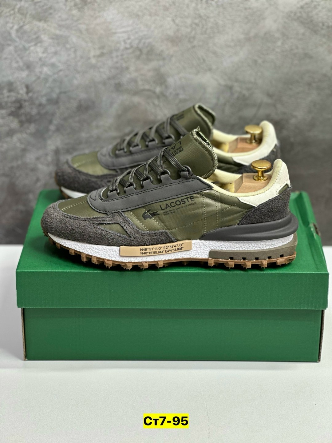 кроссовки мужские lacoste,кроссовки спортивные lacoste elita active,кроссовки мужские lacoste elite active,кроссовки lacoste,мужские кроссовки