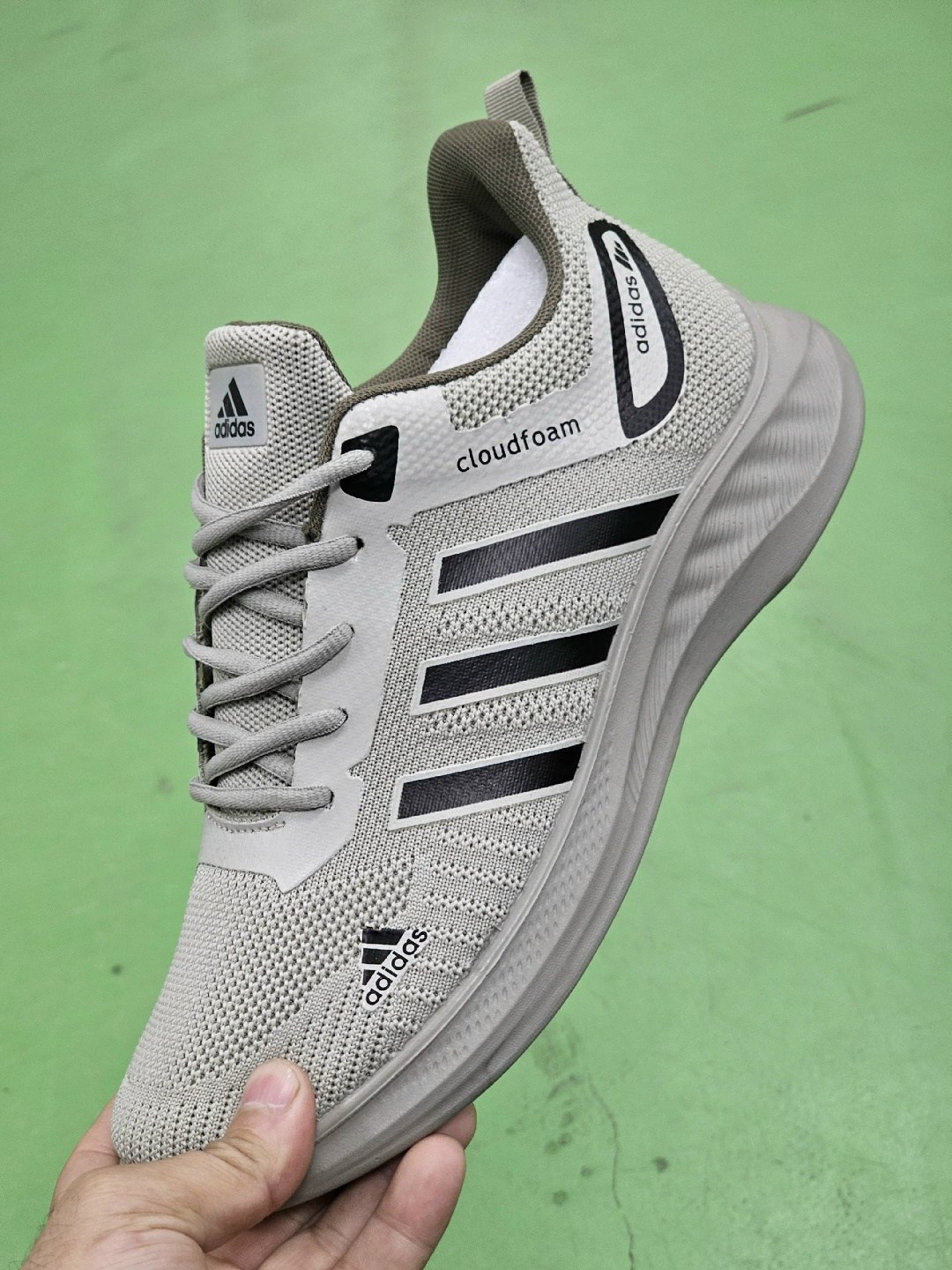 кроссовки мужские adidas,кроссовки адидас новая коллекция 2026,кроссовки adidas,кроссовки,кроссовки адидас