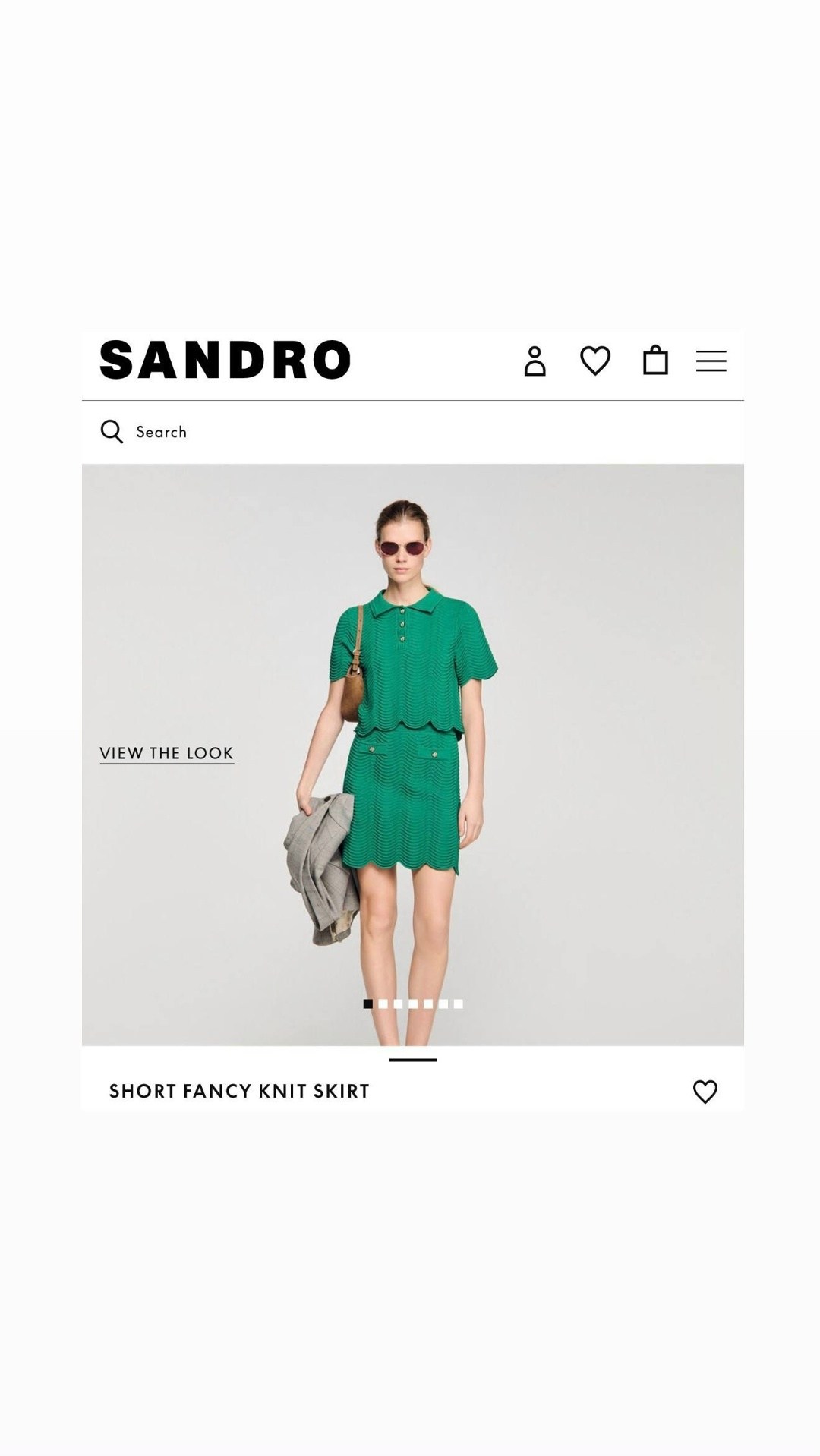 зеленое платье,платья,стильное платье,платье женской