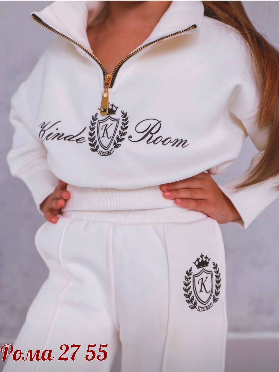 спортивные костюм,костюм для девочки,cпортивный костюм теплый с начесом,комплект костюм,костюм женский на флисе