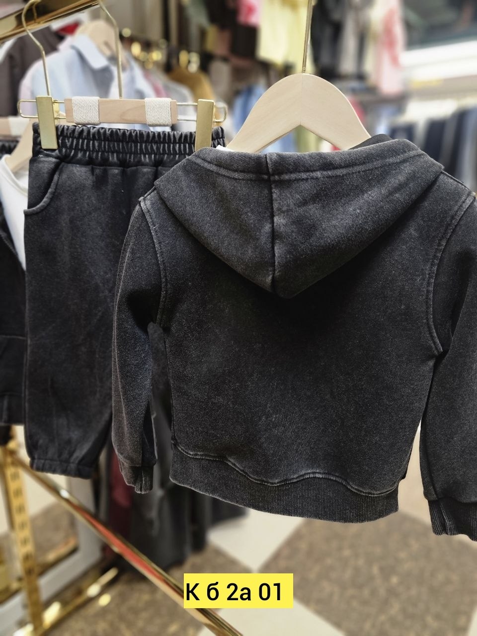 костюм на флисе,костюм детский,костюм с начесом,костюм теплый,спортивные костюм