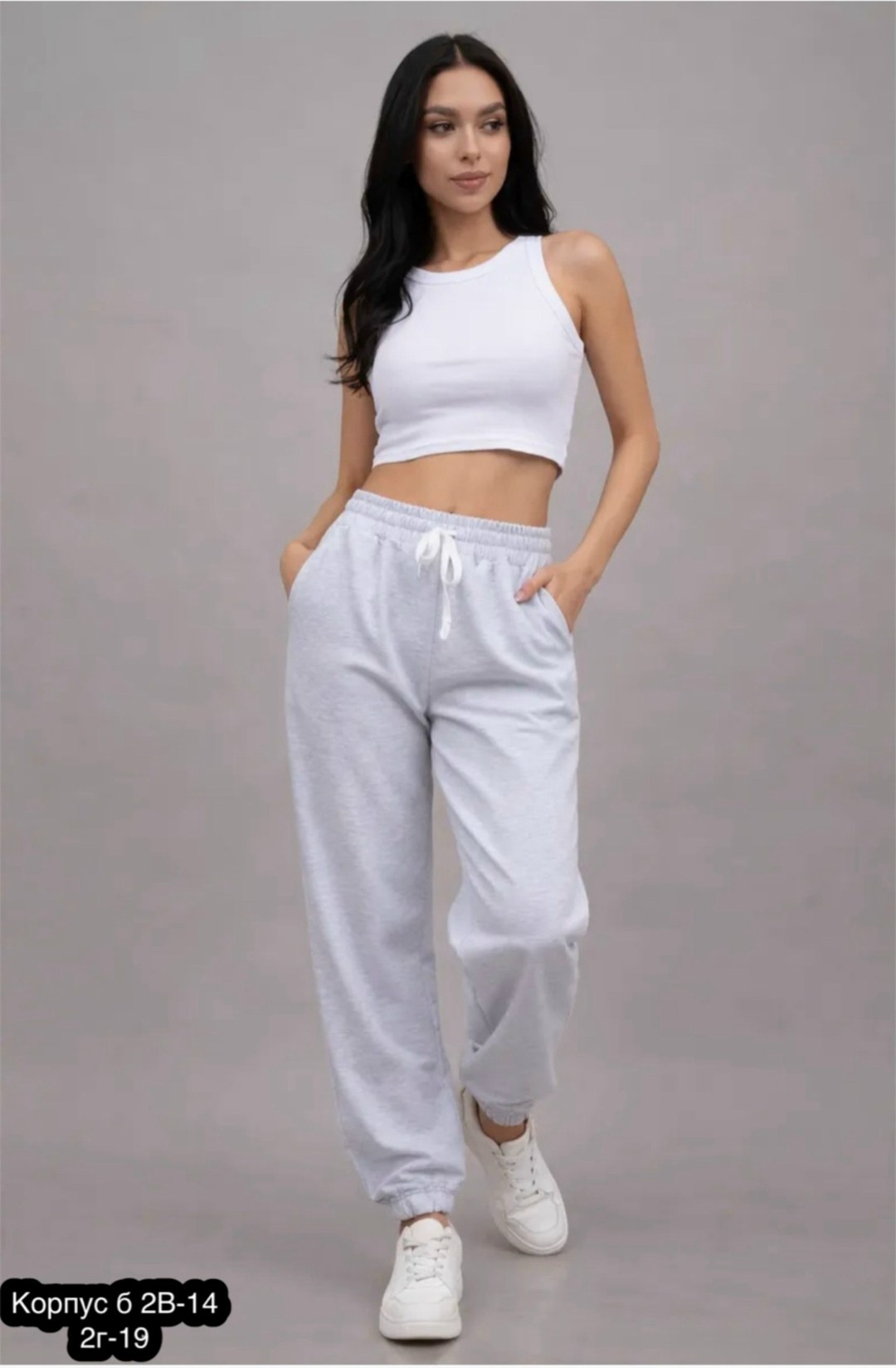 костюм женский на флисе,cпортивный костюм женский на флисе,джоггеры женские,брюки джоггеры с начесом,костюм спортивный женский черный