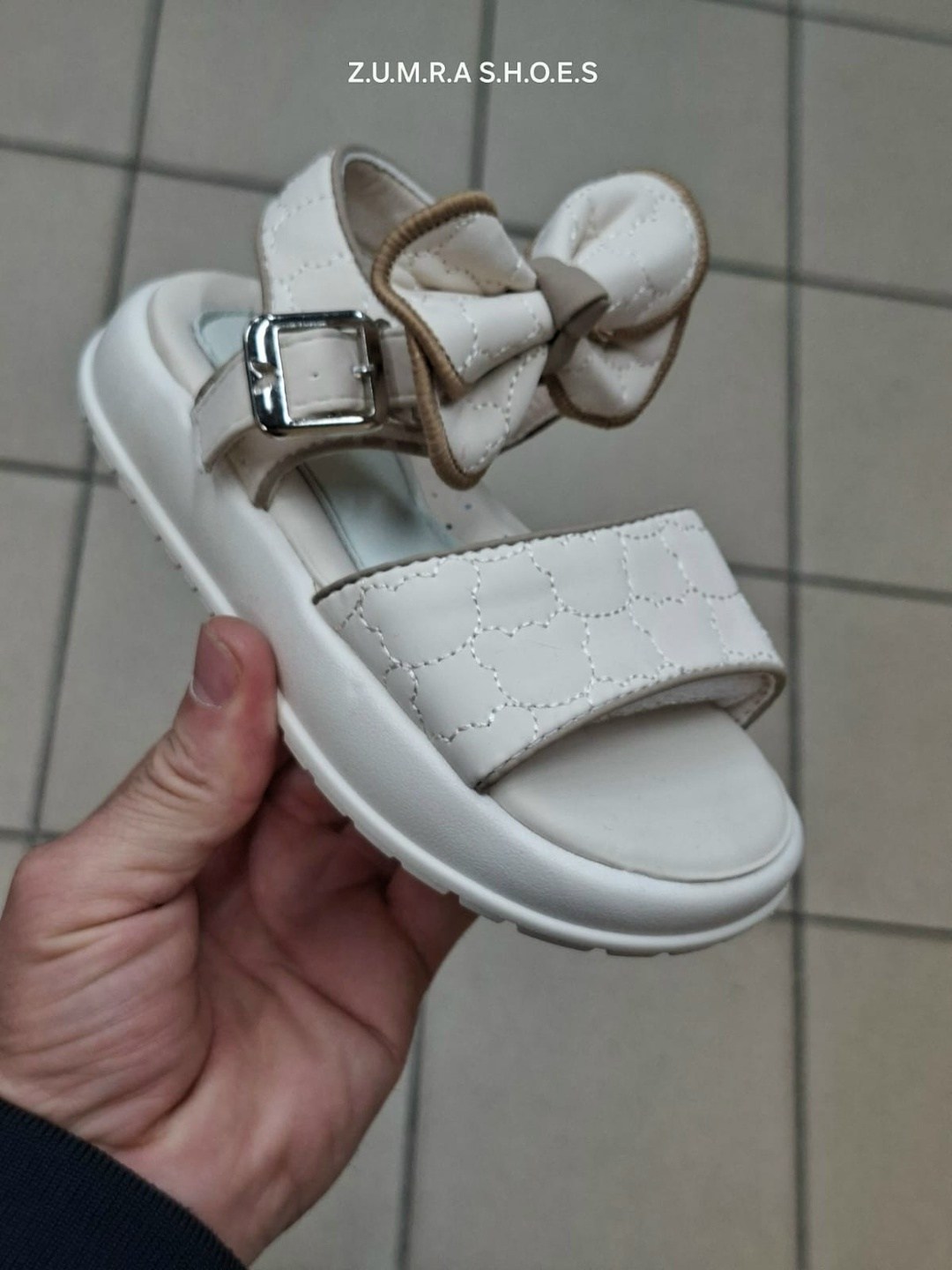 сандалии для девочек,,детские босоножки,детские сандалии,босоножки для девочек