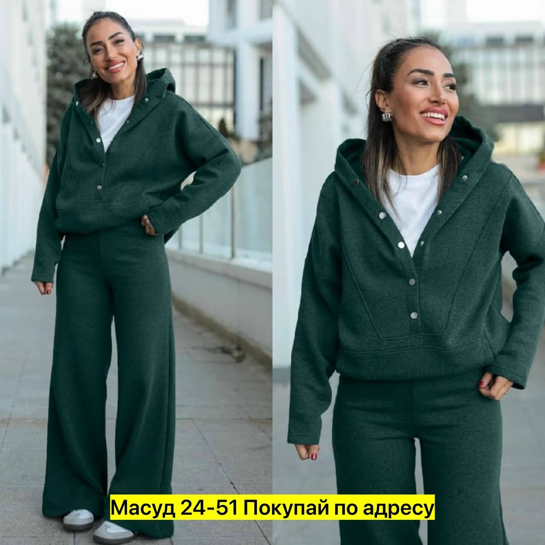 костюм женский на флисе,cпортивный костюм женский на флисе,спортивные костюмы на флисе,теплый костюм на флисе,спортивные костюмы женские