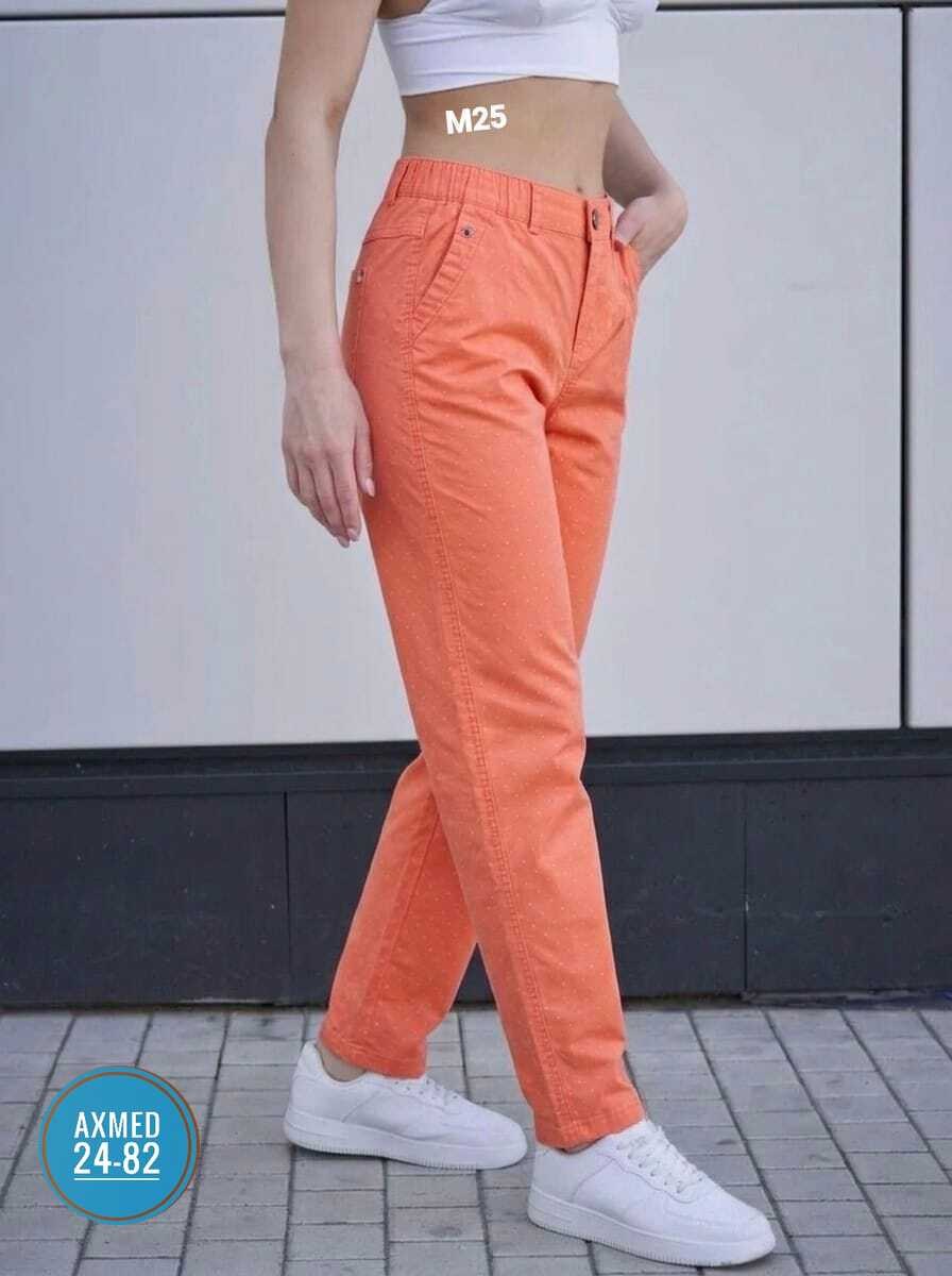 джинсы брюки,брюки модные,брюки женские,джинсы женские,зауженные брюки