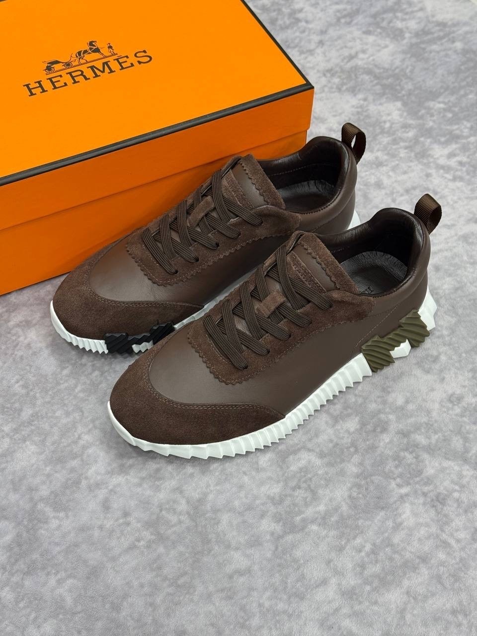 кроссовки мужские hermes,кроссовки hermes,мужские кроссовки,кроссовки гермес женские,