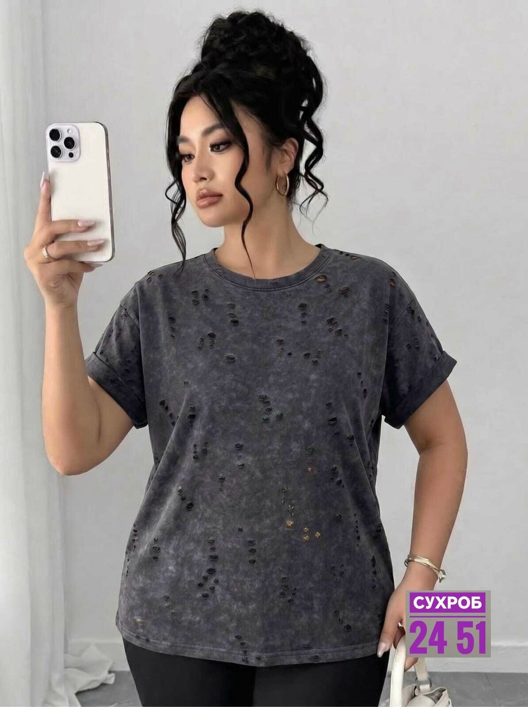 футболки женская,футболки женская оверсайз,футболка оверсайз варенка,,футболки и майки