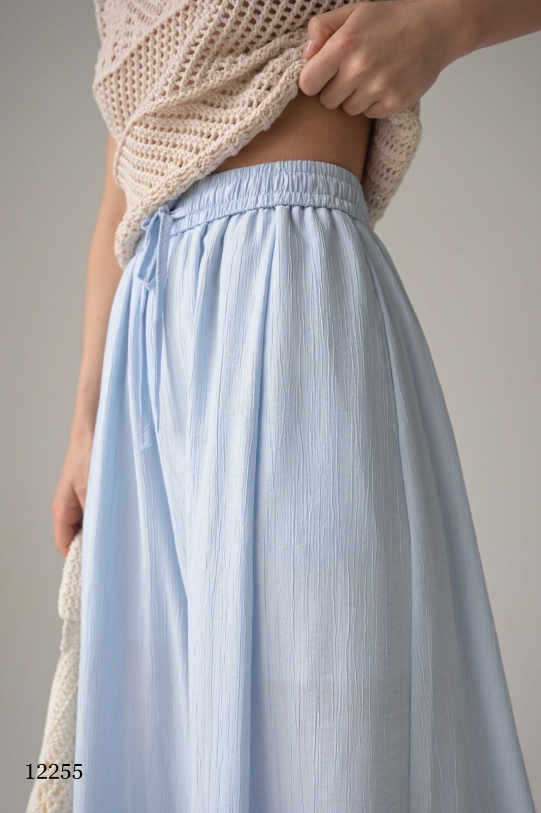 брюки палаццо,брюки женские палаццо,летние брюки палаццо,широкие брюки,брюки палаццо из льна