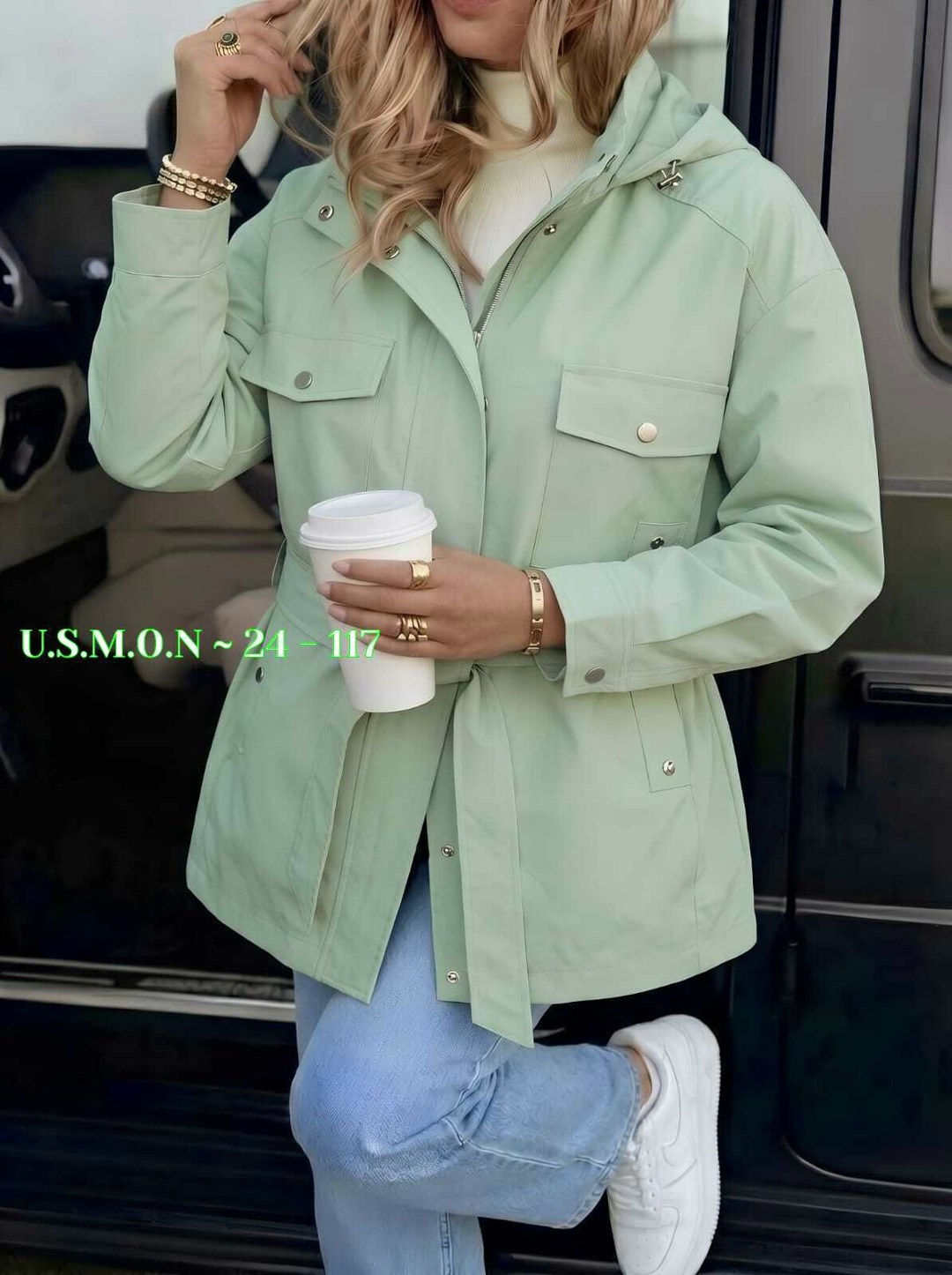 куртка женская,ветровка женская,куртка демисезонная,стильная куртка,ветровка