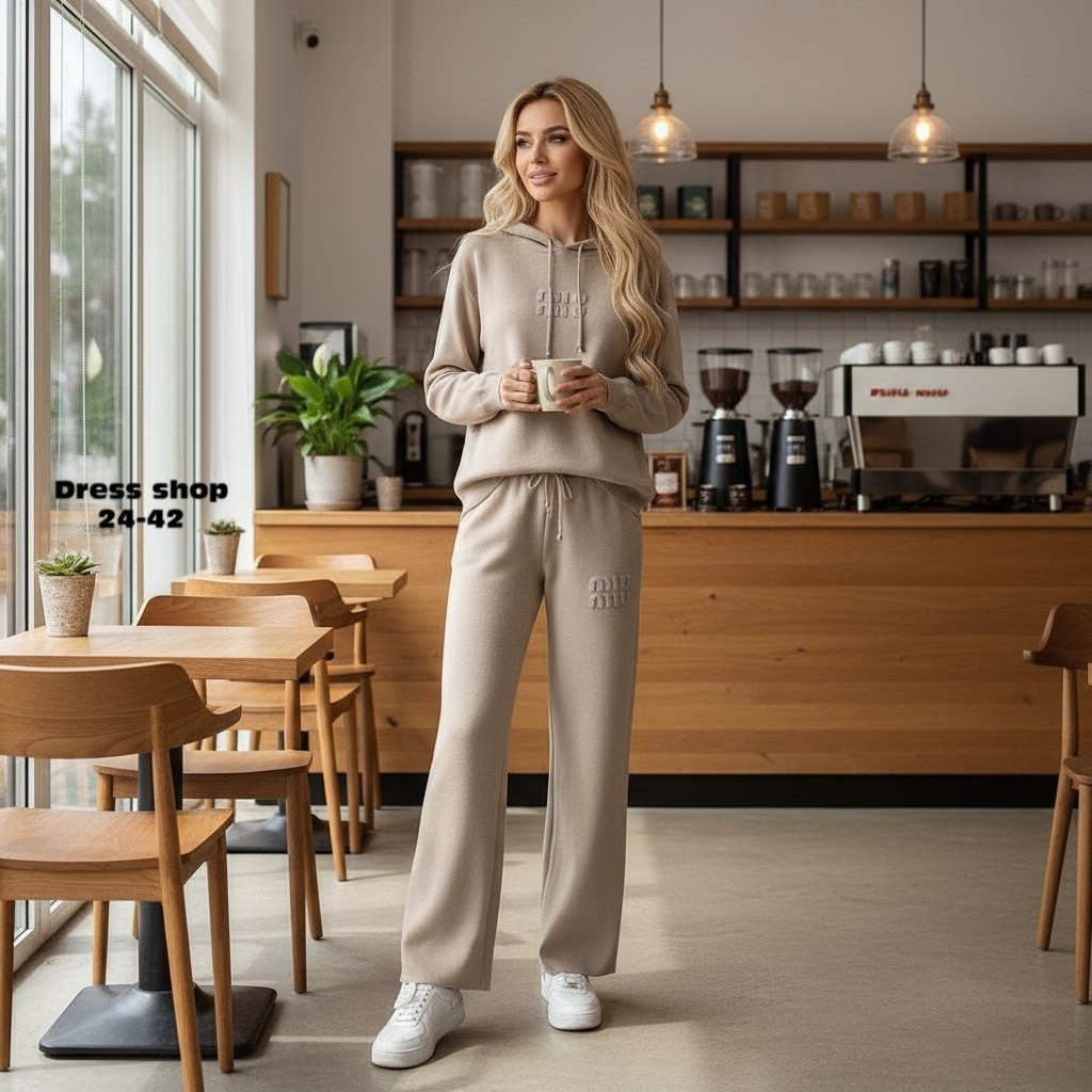 костюм спортивный тёплый женский 42-48,костюм женский,костюм женский на флисе,костюм трикотажный,костюм на флисе