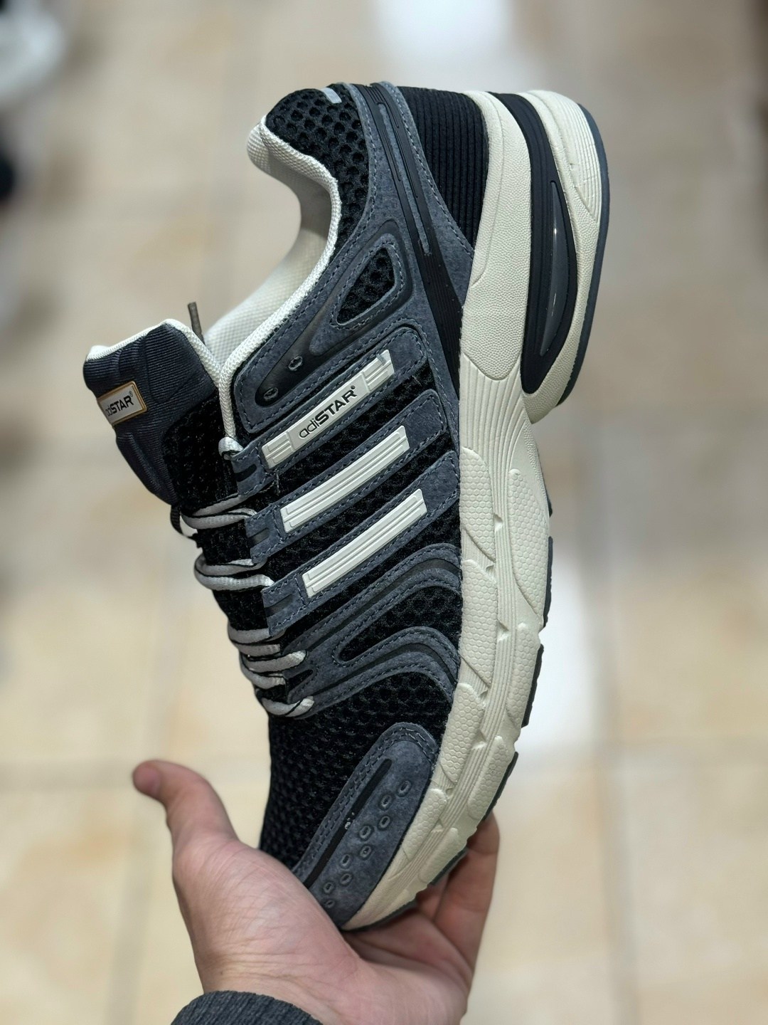 кроссовки,кроссовки the north face,кроссовки the,повседневные кроссовки,спортивная