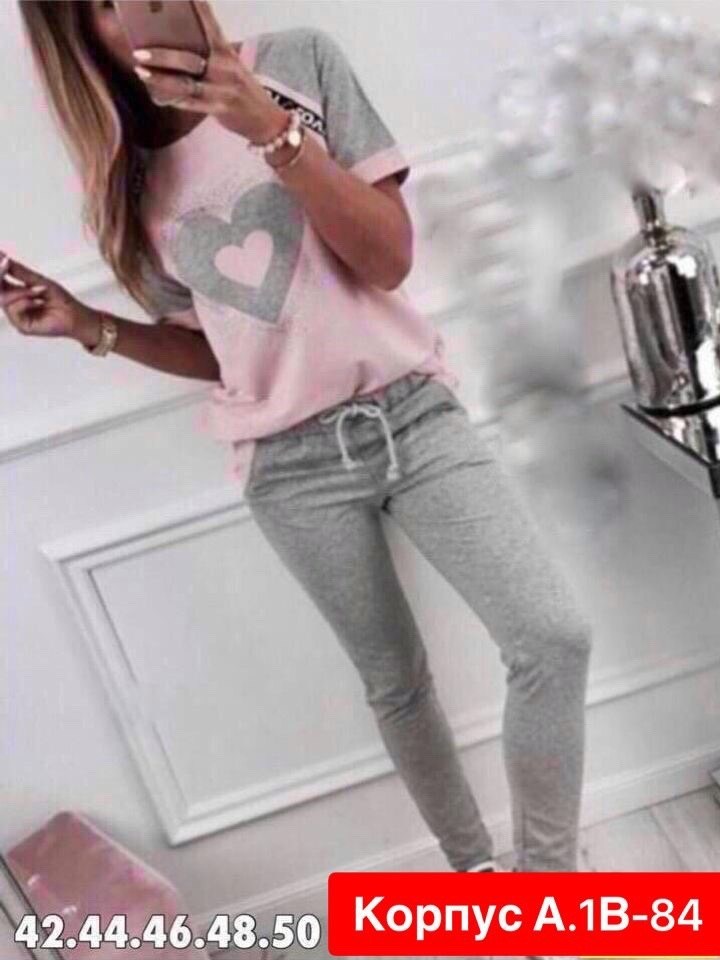 костюм женский спортивный,костюм спортивные женские костюмы,женские летние спортивные костюмы,спортивные костюмы с сердцем,костюм двойка женская