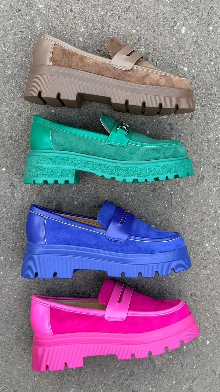 ,лоферы женский,лоферы женские розовые,лоферы замшевые розовые,женская