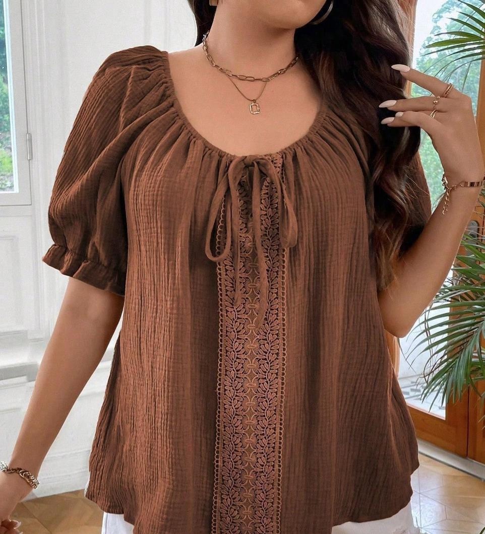 шифоновые блузки,летняя блузка,женская блузка,блуза,женская блуза