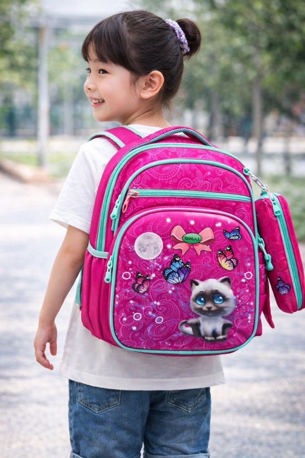 школьные рюкзаки,рюкзак для девочек,рюкзаки школьные для девочек,школьный рюкзак для детей,детские рюкзаки