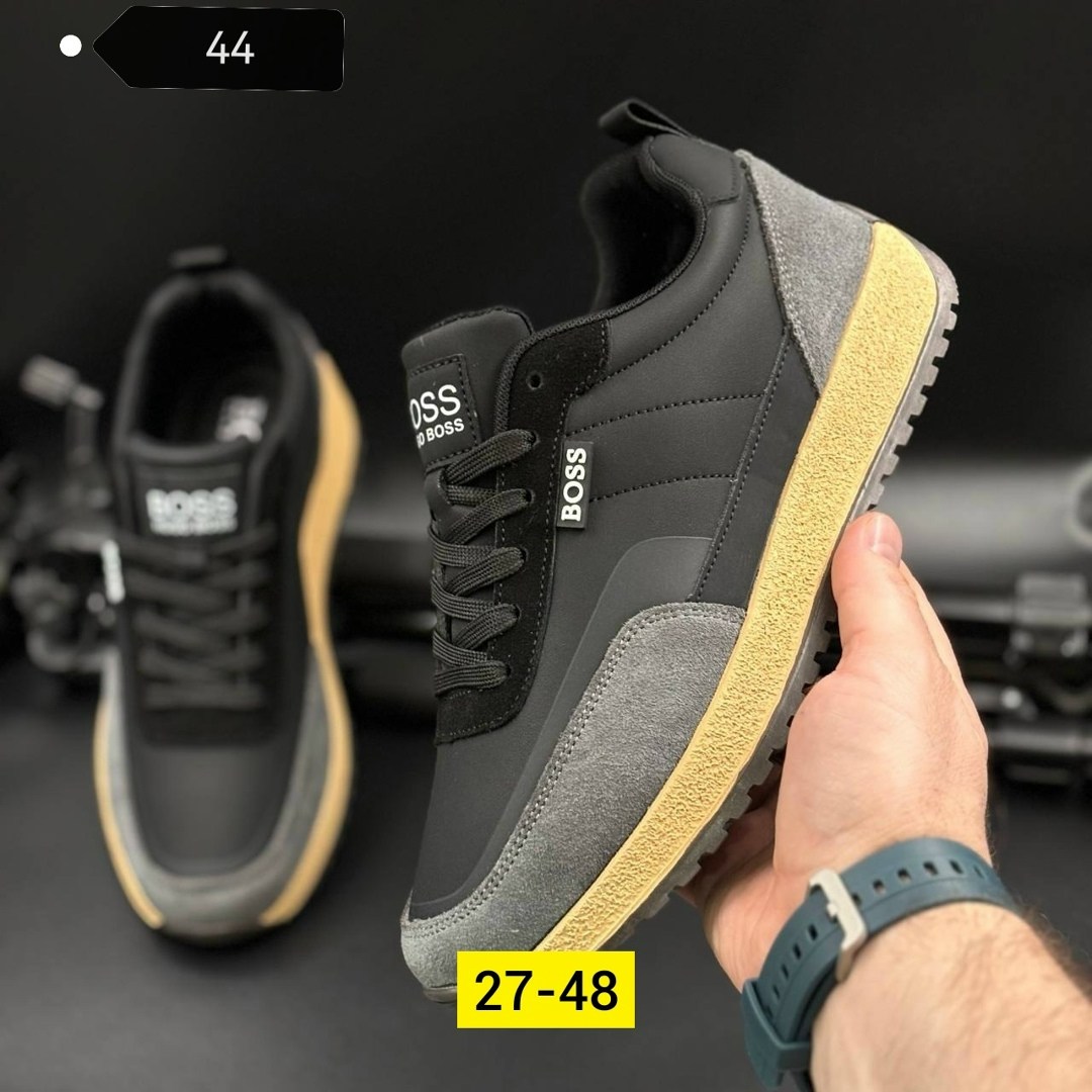 мужские кроссовки adidas,кроссовки adidas,кроссовки мужские adidas adidas,кроссовки мужские адидас,