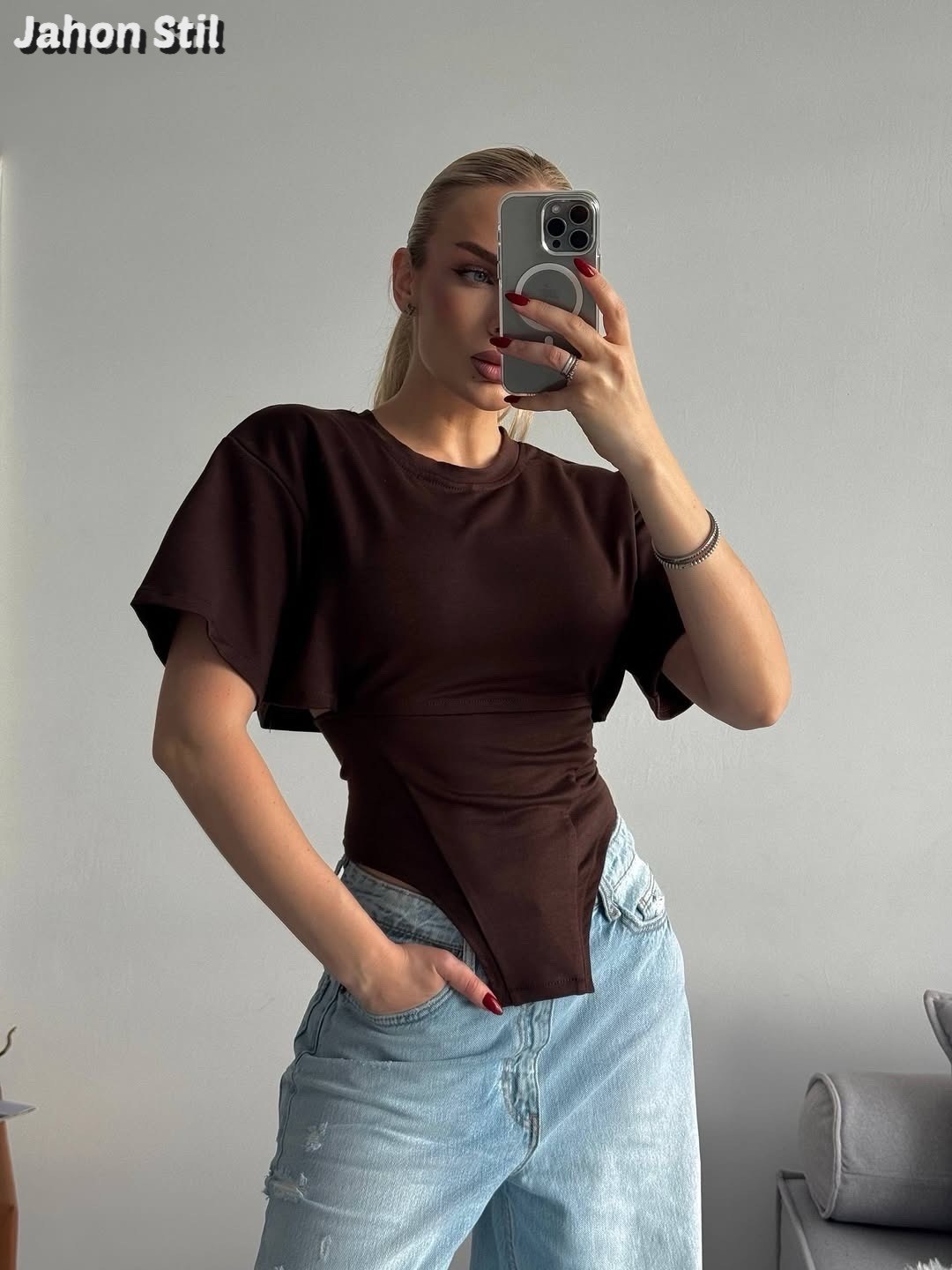 футболки женская,короткая футболка,футболке,топ футболка