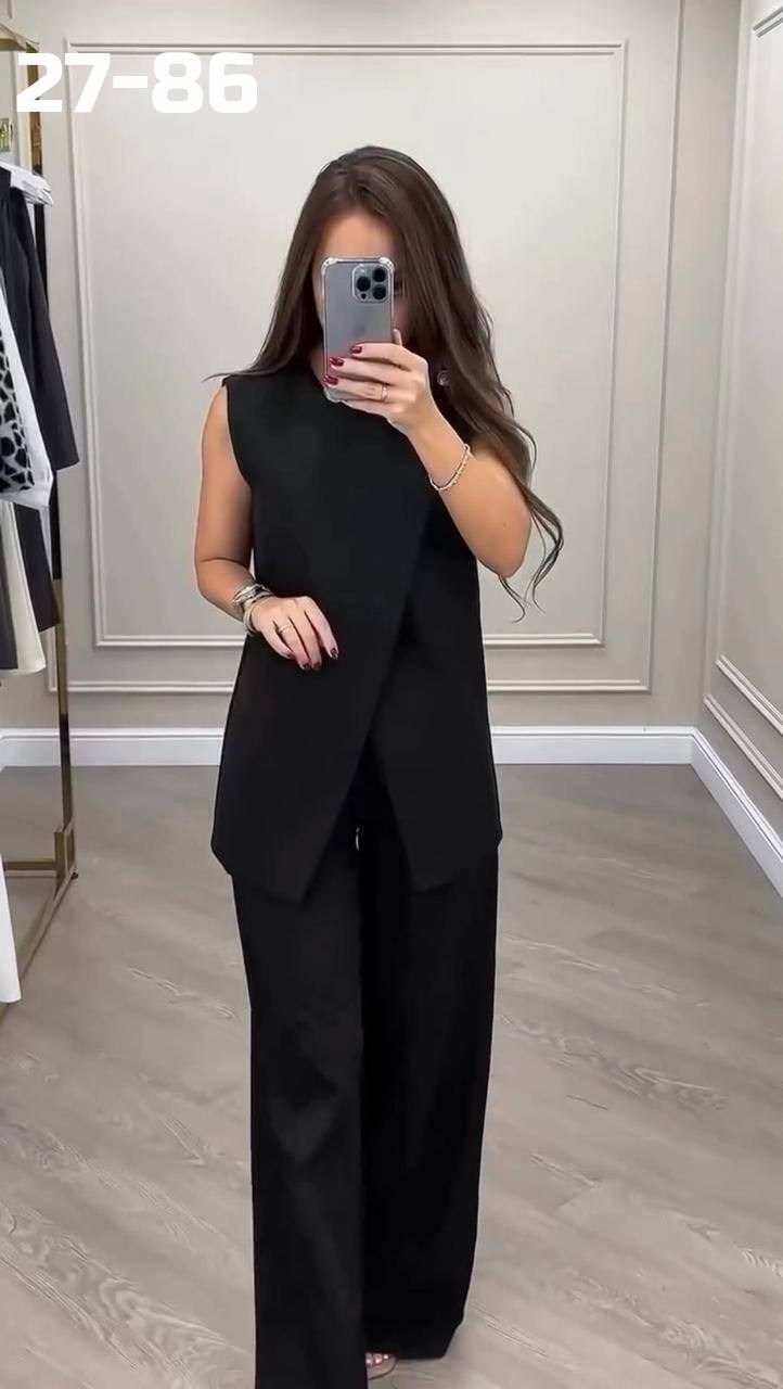 женский брючный костюм,костюм женский,костюм с брюками женский,костюм брючный черный женский,черные брючные костюмы для женщин