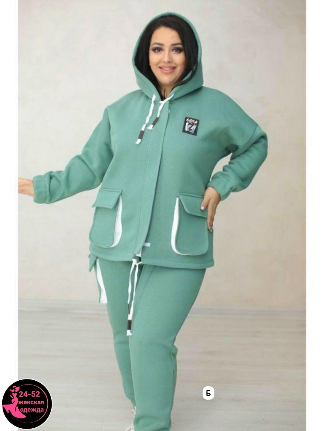 спортивные костюмы женские больших размеров,спортивные костюмы больших размеров,костюм на флисе,спортивный костюм 62 64 размера,костюм женский на флисе