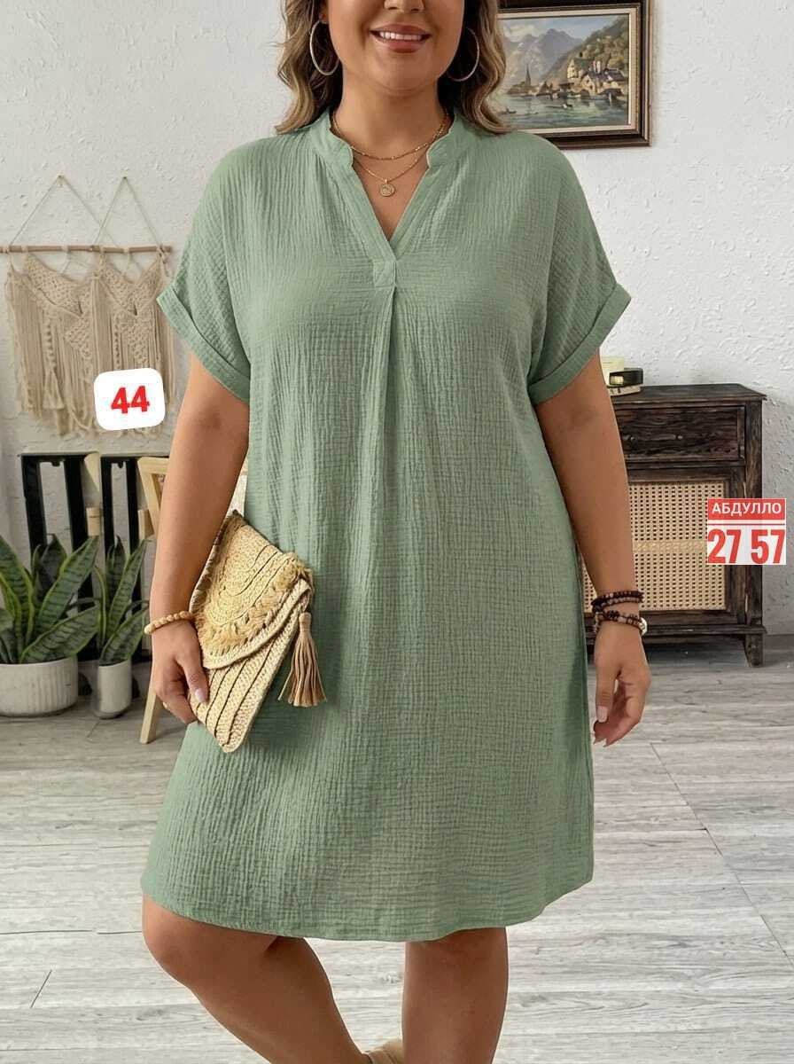 платья для полных,платья,женские платья больших размеров,платье больших размеров свободное,платье женской