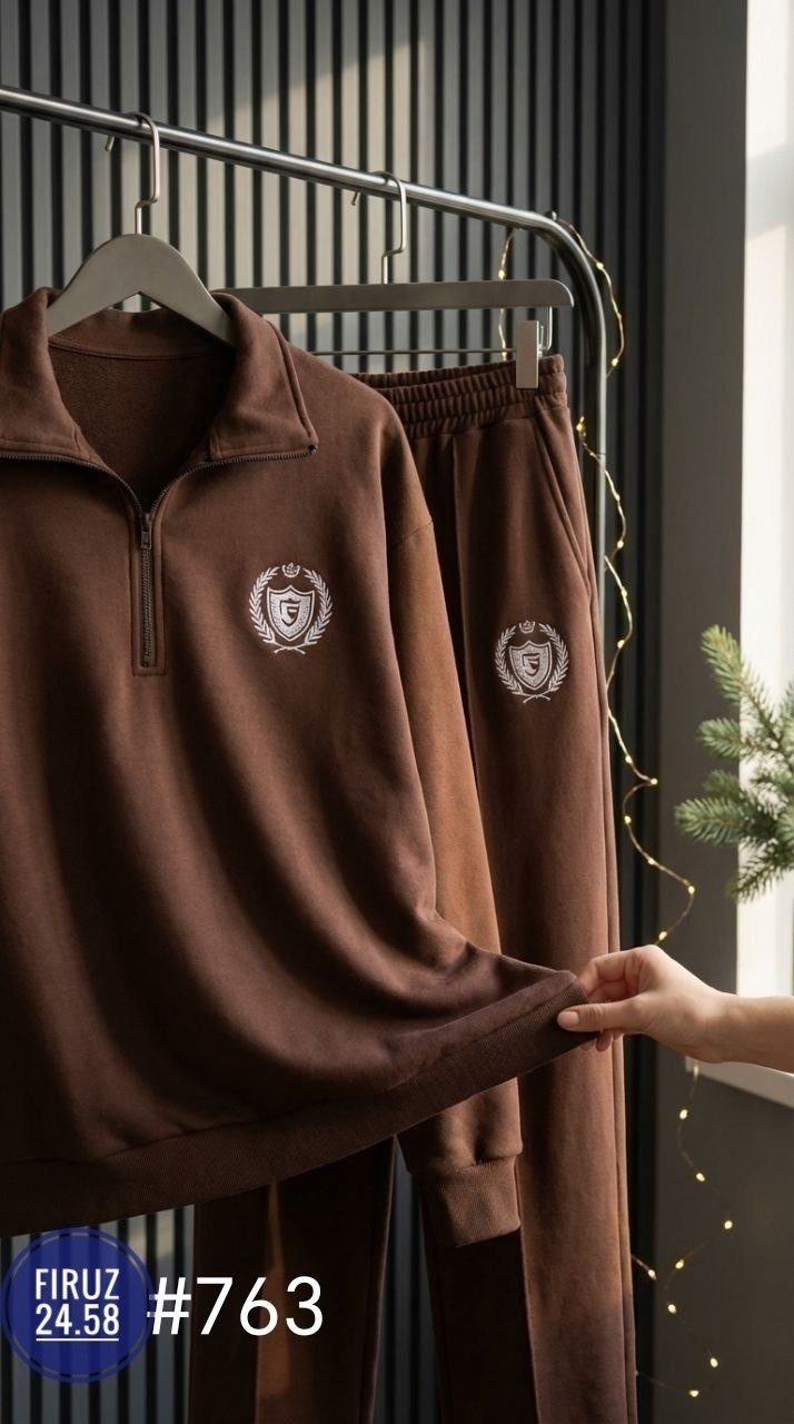 женский спортивный костюм,спортивные костюм,женские костюмы,костюм двойка женская,костюм женские спортивные костюмы