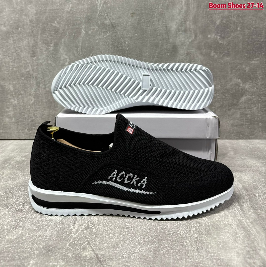 ,мужские слипоны,слипоны адидас мужские,кроссовки слипоны,мужские кроссовки