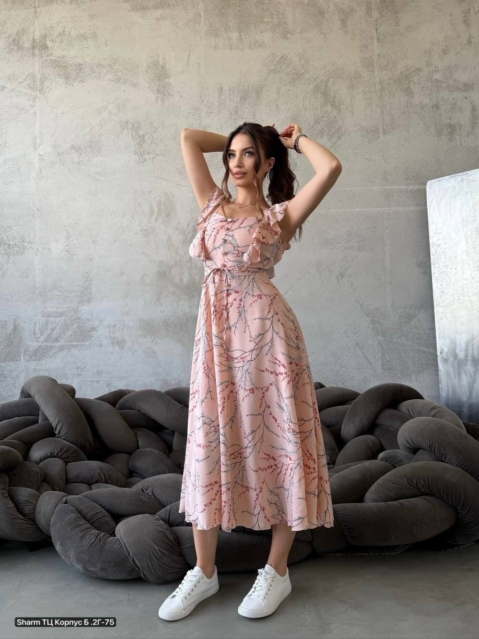 платье летнее,платье женской летнее,платья,платье миди,платье женское миди