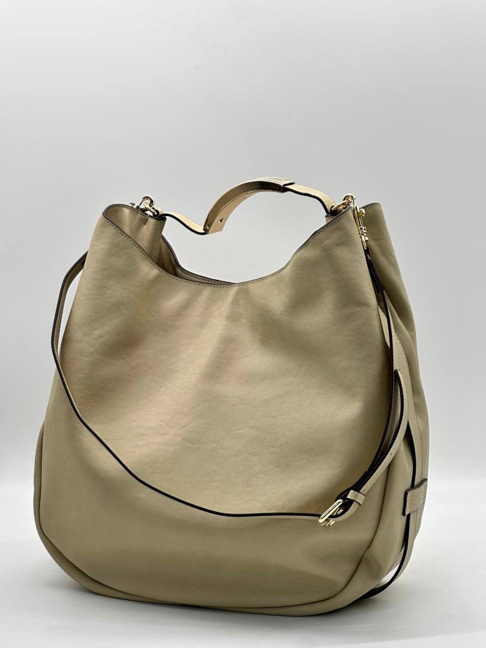 сумка,сумки женская,сумки брендовая,сумки коричневый,сумка мешок