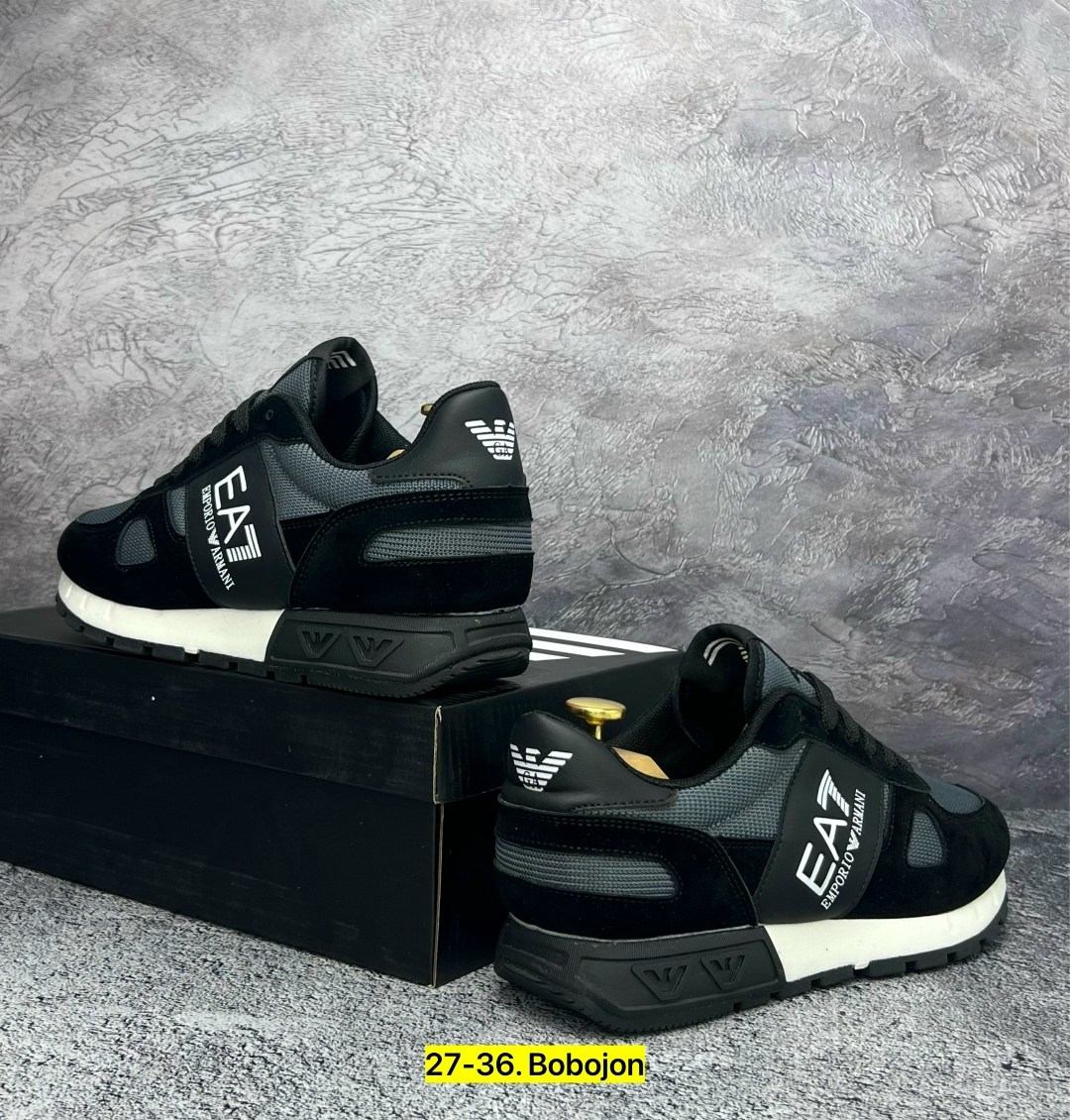 кроссовки мужские armani,кроссовки мужские emporio armani ea7,кроссовки emporio armani,мужские кроссовки,armani кроссовки