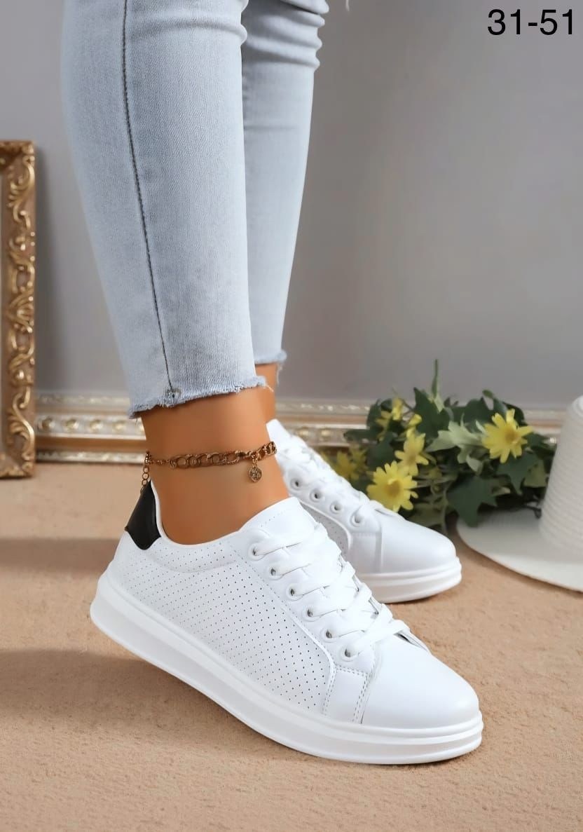 ,кроссовки женскиe,кроссовки на низкой подошве женские,кроссовки женские белые,белые кроссовки