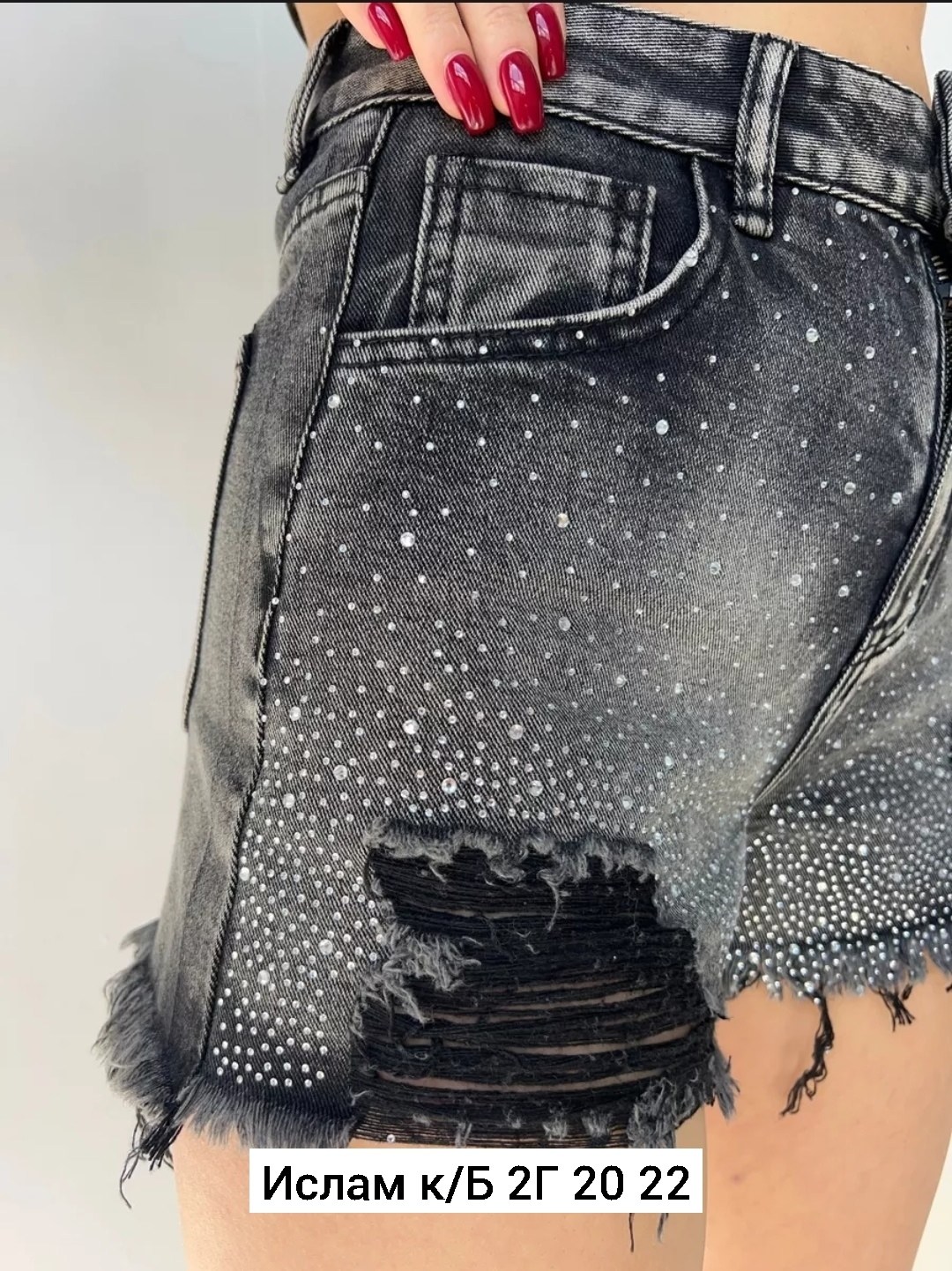 шорты джинсовыe,женские джинсовые шорты,женские шорты,джинсовые шорты стразы,джинсовые шорты с блестками
