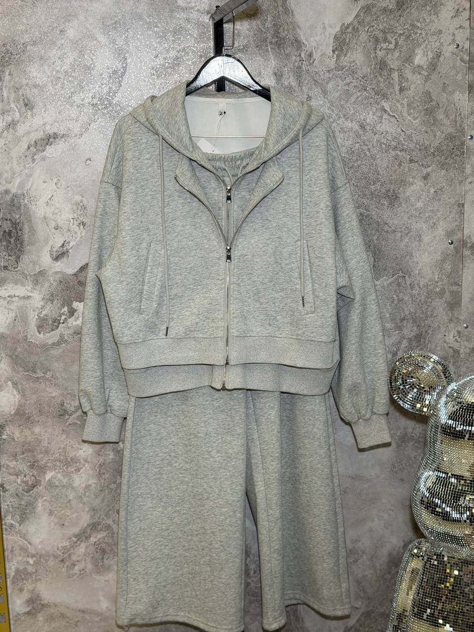 толстовка,толстовка с капюшоном,свитшот и толстовка,костюм