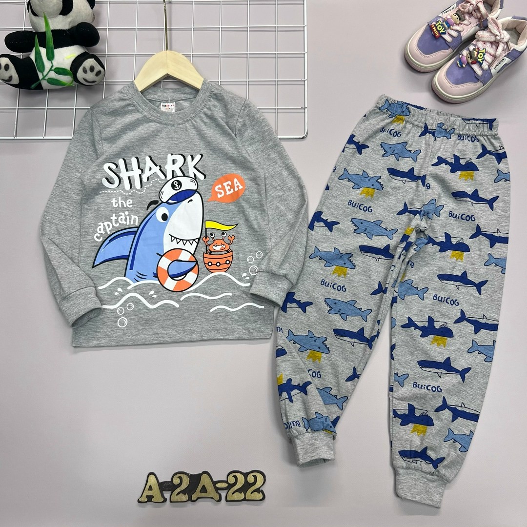 пижама для мальчика,пижама детская,пижама для мальчика пижама для девочки,пижама теплая,пижама для детей